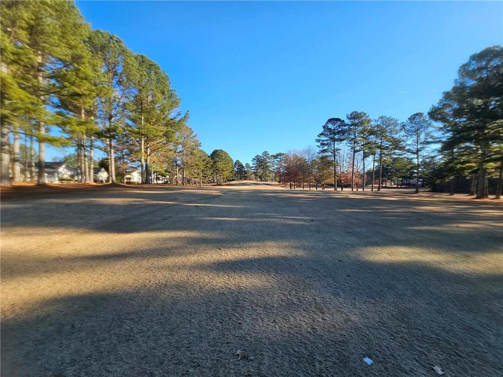 9821 Reflections Drive Villa Rica, GA 30180 - Photo 40 of 40