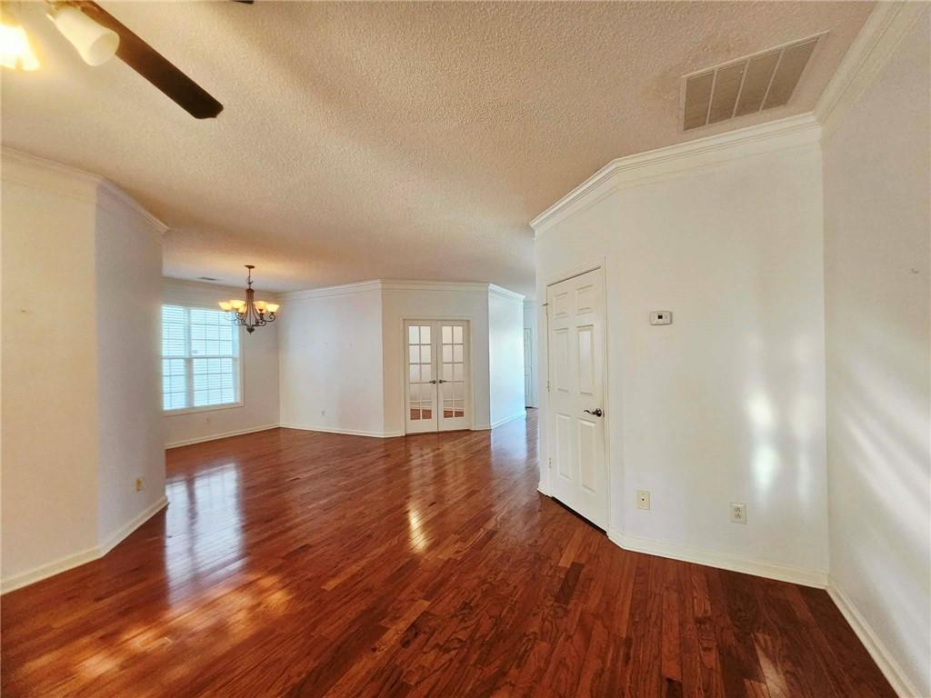 9821 Reflections Drive Villa Rica, GA 30180 - Photo 5 of 40