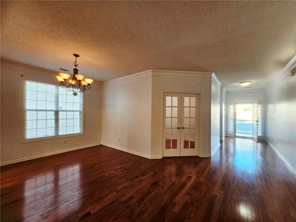 9821 Reflections Drive Villa Rica, GA 30180 - Photo 6 of 40