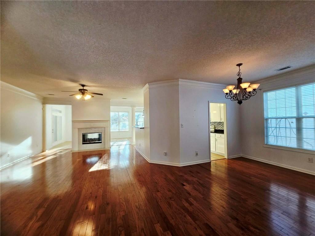 9821 Reflections Drive Villa Rica, GA 30180 - Photo 7 of 40