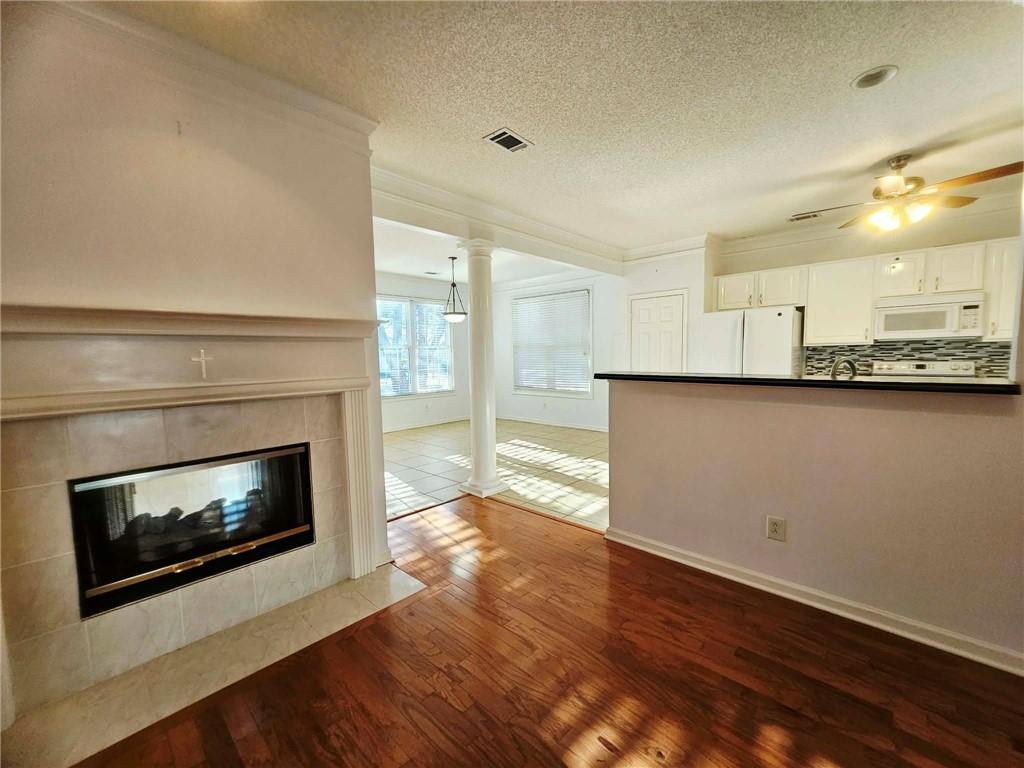 9821 Reflections Drive Villa Rica, GA 30180 - Photo 9 of 40