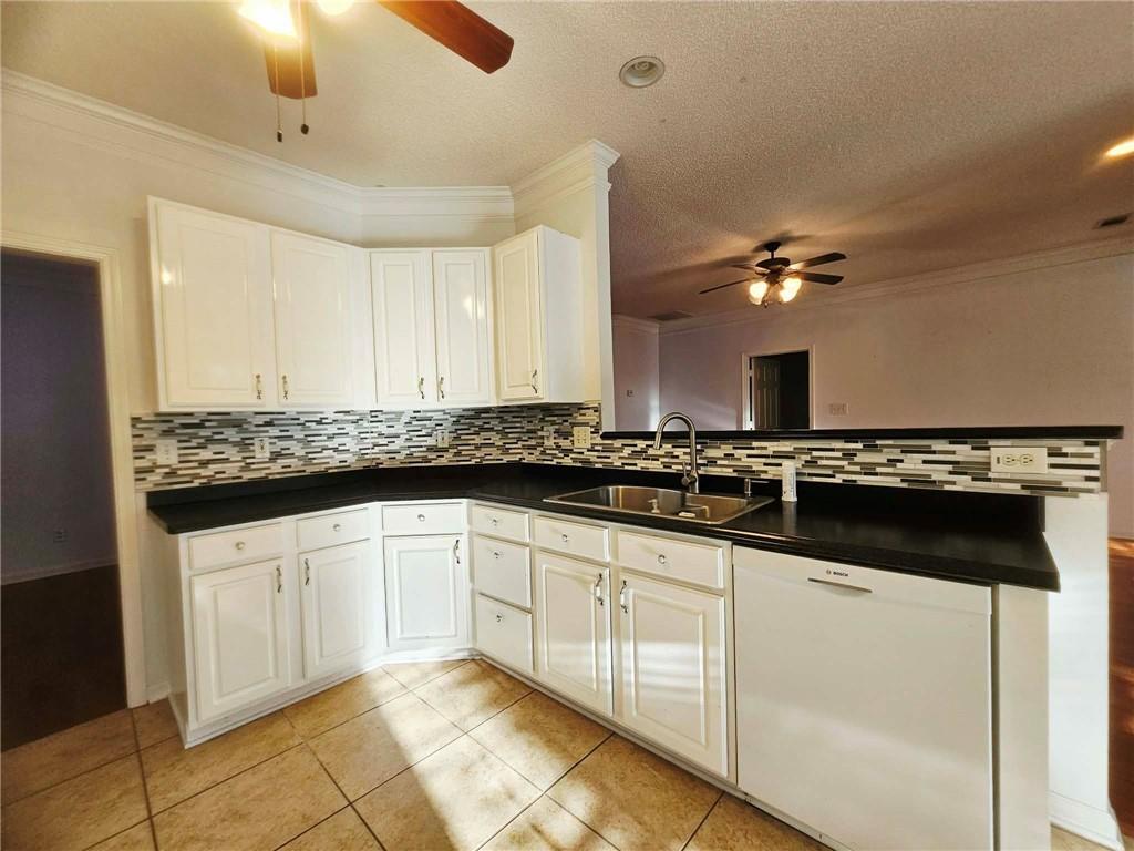 9821 Reflections Drive Villa Rica, GA 30180 - Photo 10 of 40