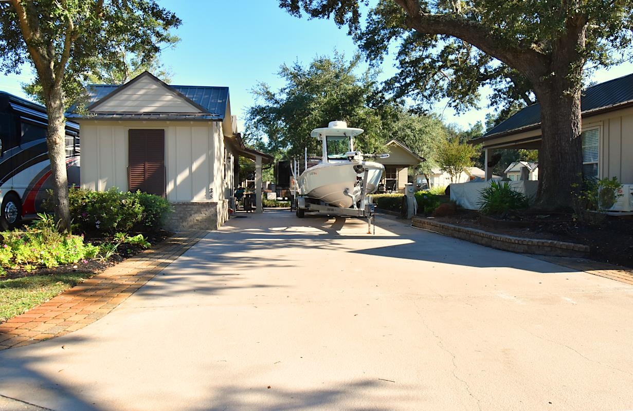 28888 Canal Road, Unit 38 Orange Beach, AL 36561 - Photo 1 of 14