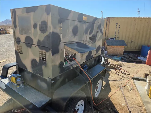 a view of a livingroom with patio