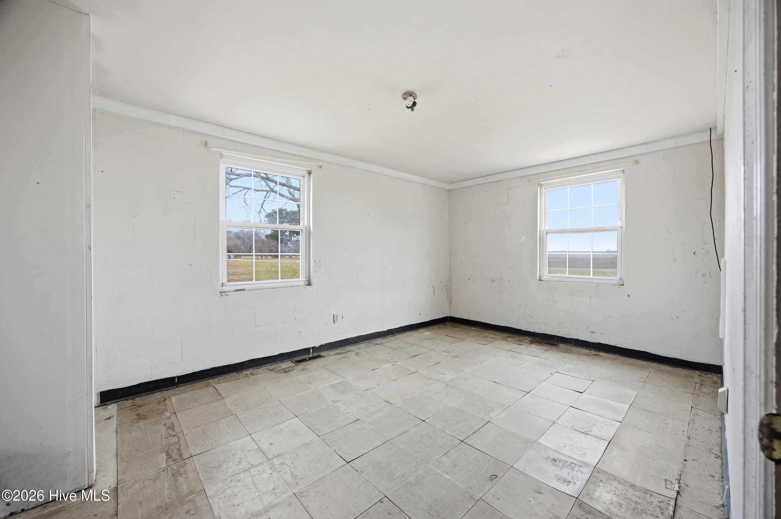 231 Deep Creek Road Hertford, NC 27944 - Photo 44 of 60 63__39a2225