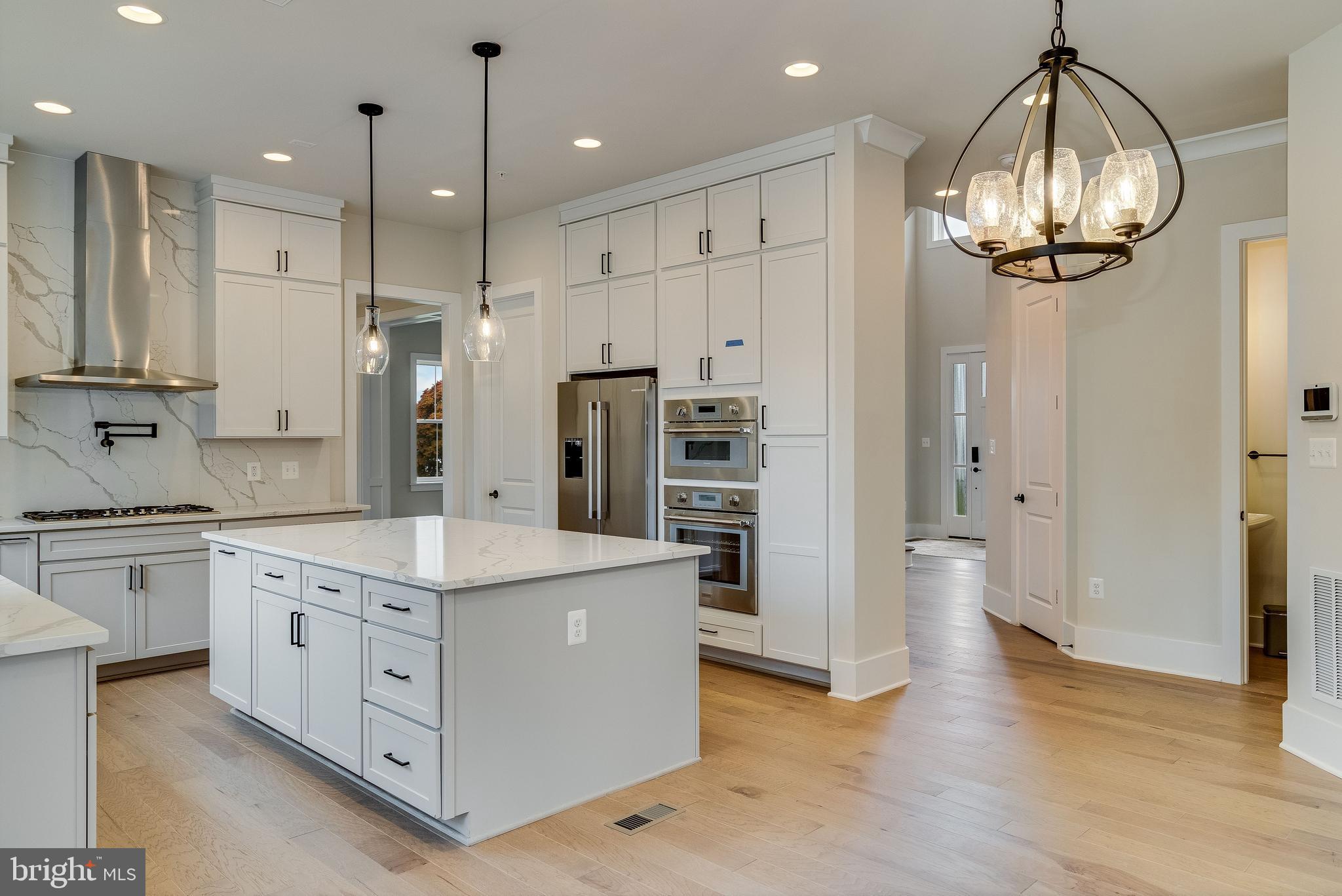 13606 Darnestown Road Gaithersburg, MD 20878 - Photo 15 of 71 Gallery Image 15