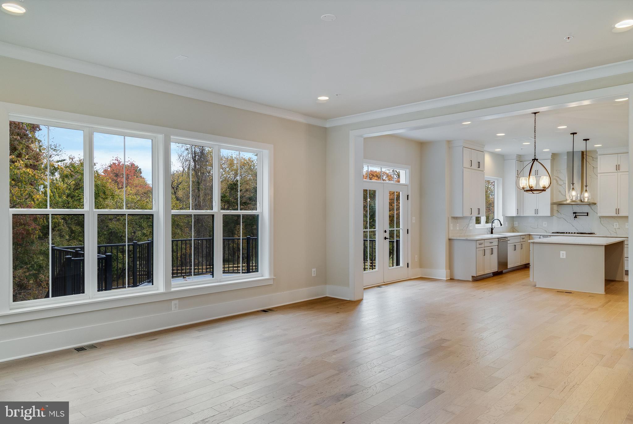 13606 Darnestown Road Gaithersburg, MD 20878 - Photo 16 of 71 Gallery Image 16