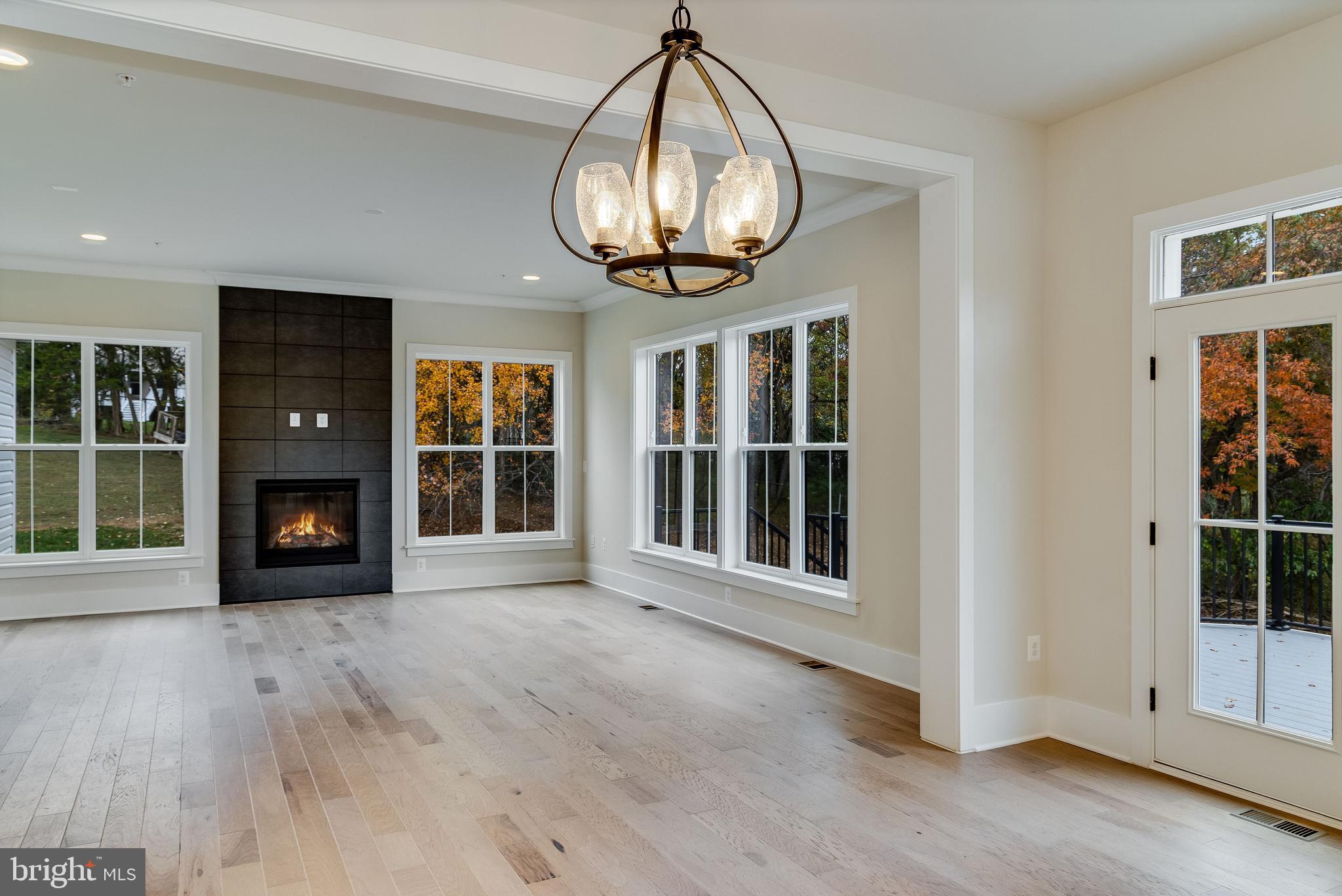13606 Darnestown Road Gaithersburg, MD 20878 - Photo 17 of 71 Gallery Image 17