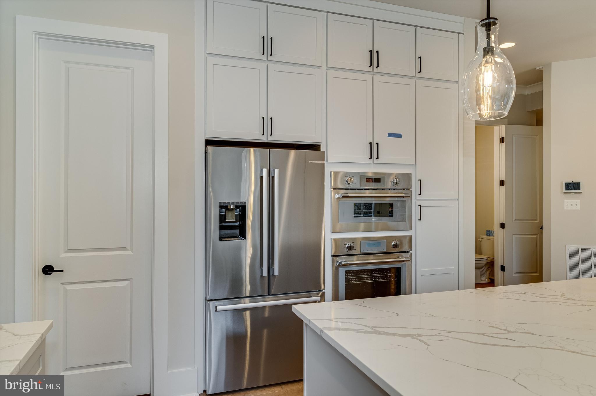 13606 Darnestown Road Gaithersburg, MD 20878 - Photo 19 of 71 Gallery Image 19