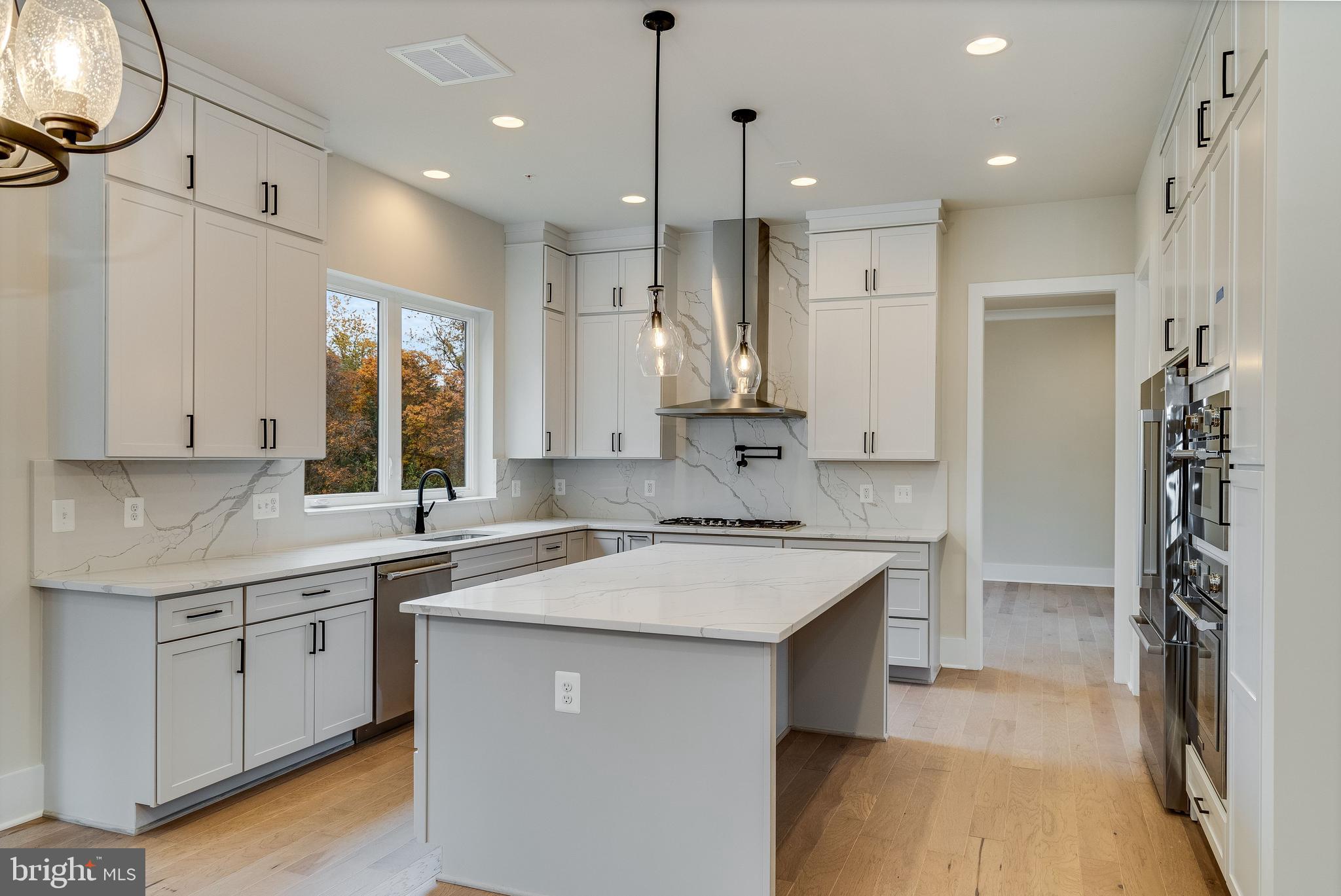 13606 Darnestown Road Gaithersburg, MD 20878 - Photo 20 of 71 Gallery Image 20