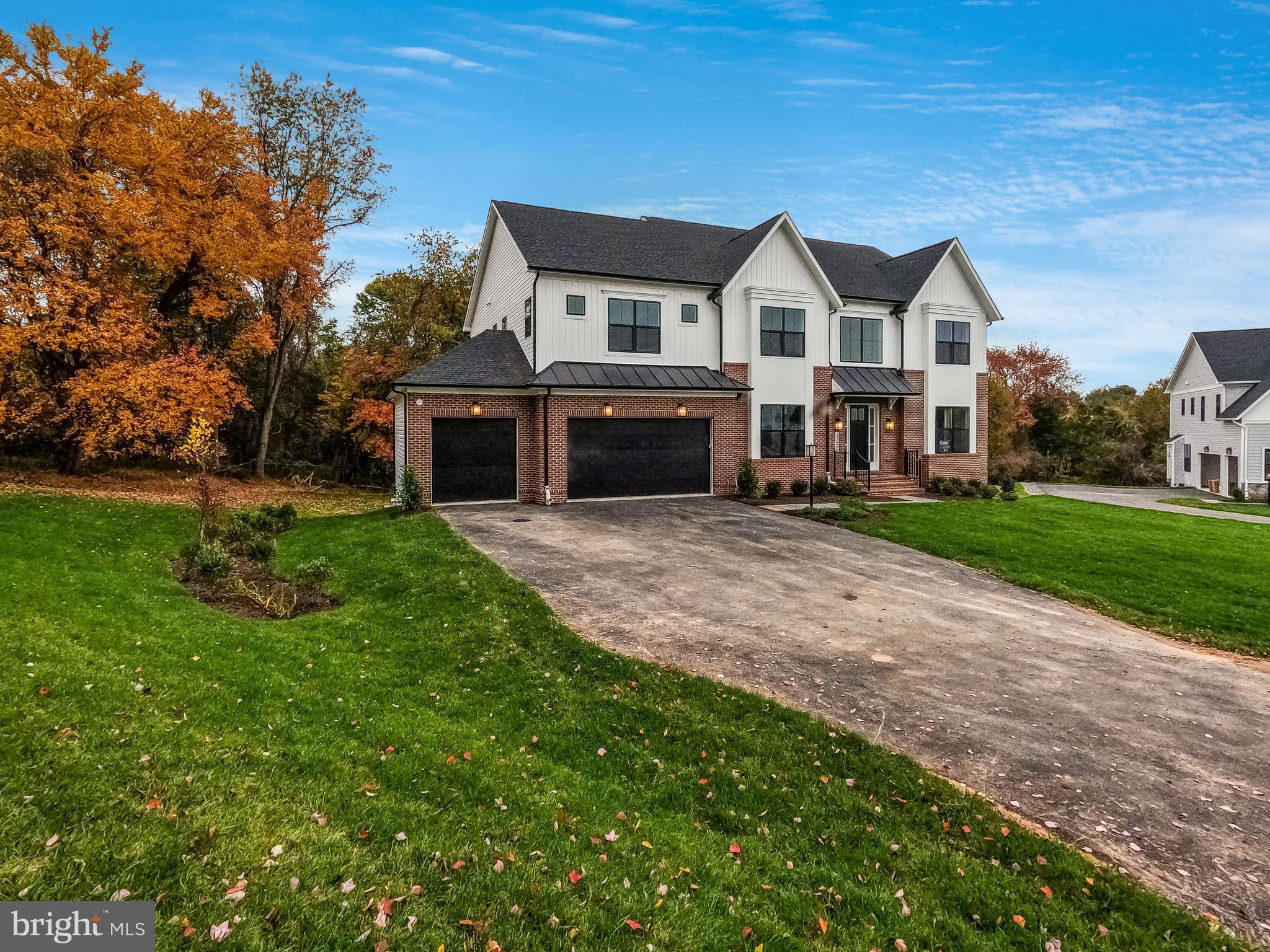 13606 Darnestown Road Gaithersburg, MD 20878 - Photo 2 of 71 Gallery Image 2