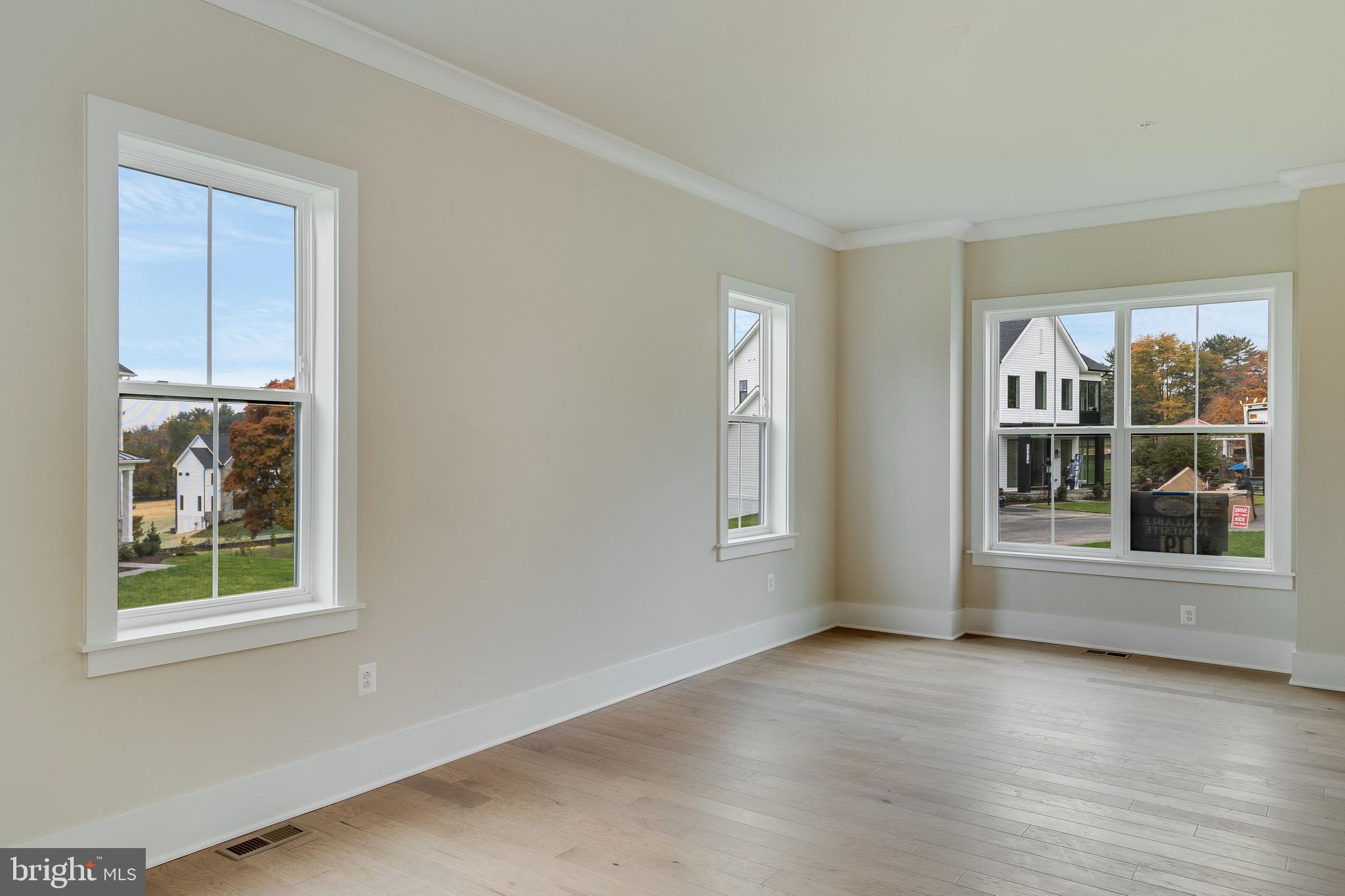 13606 Darnestown Road Gaithersburg, MD 20878 - Photo 21 of 71 Gallery Image 21