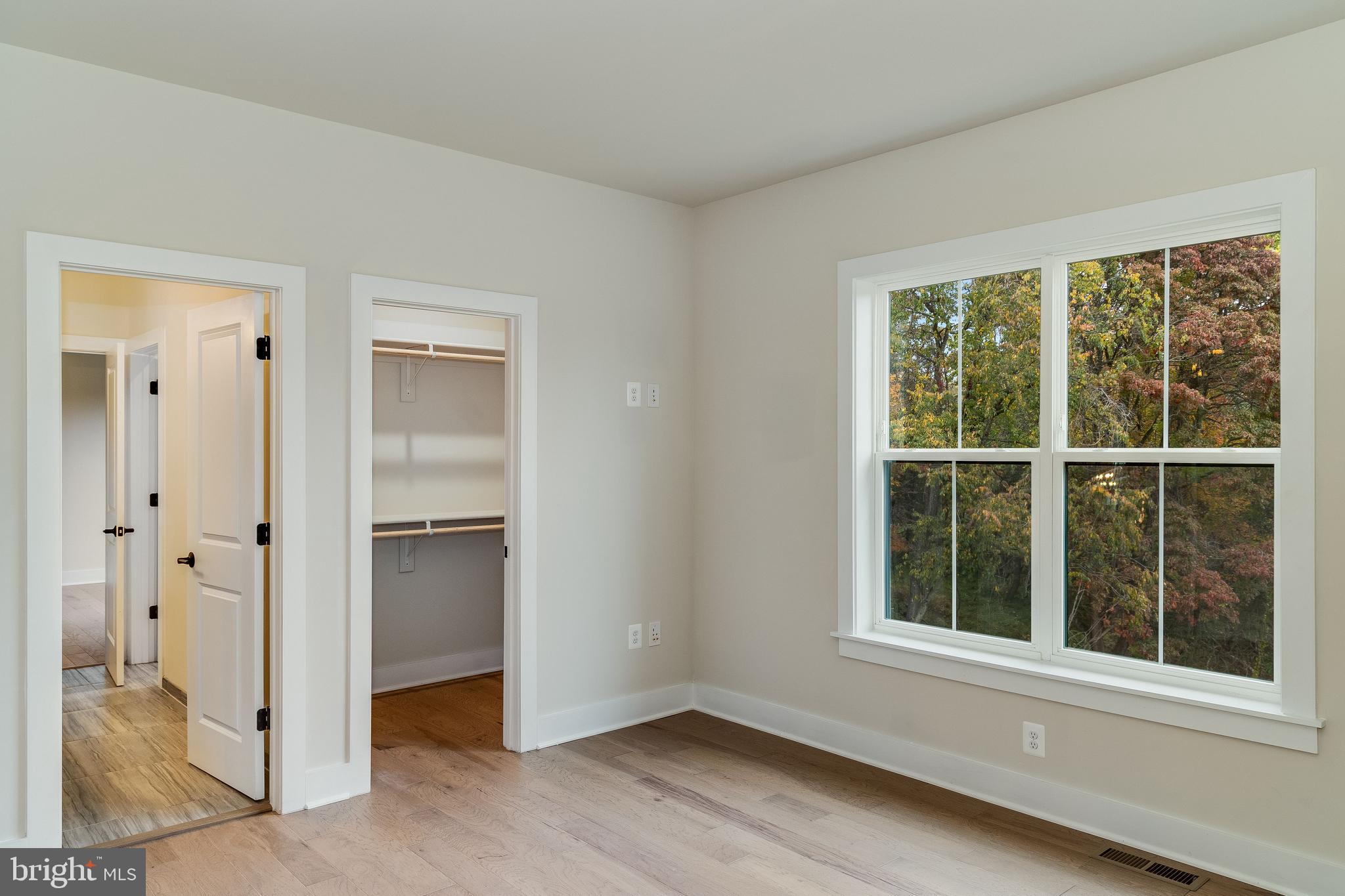 13606 Darnestown Road Gaithersburg, MD 20878 - Photo 26 of 71 Gallery Image 26