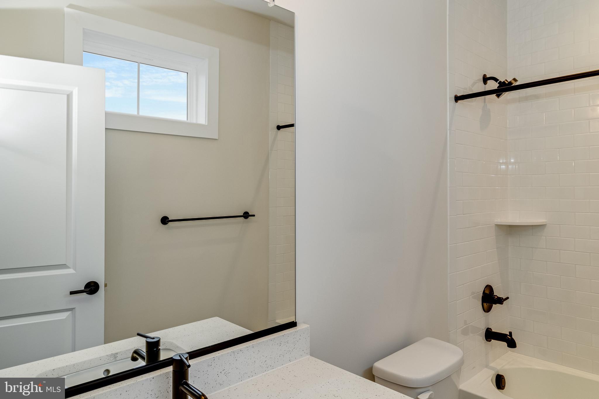 13606 Darnestown Road Gaithersburg, MD 20878 - Photo 30 of 71 Gallery Image 30