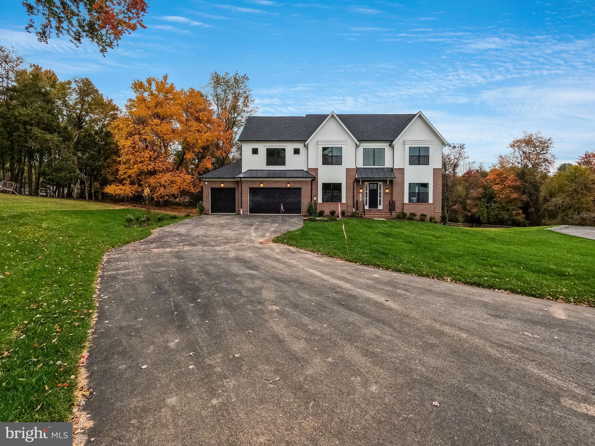13606 Darnestown Road Gaithersburg, MD 20878 - Photo 3 of 71 Gallery Image 3