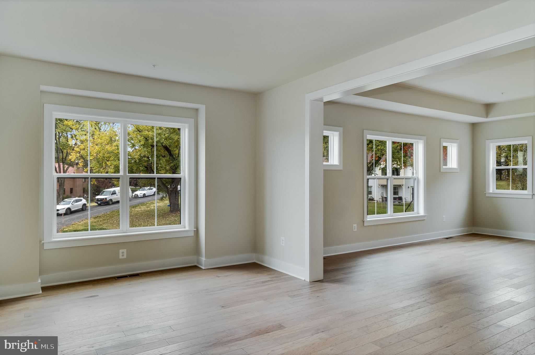 13606 Darnestown Road Gaithersburg, MD 20878 - Photo 32 of 71 Gallery Image 32
