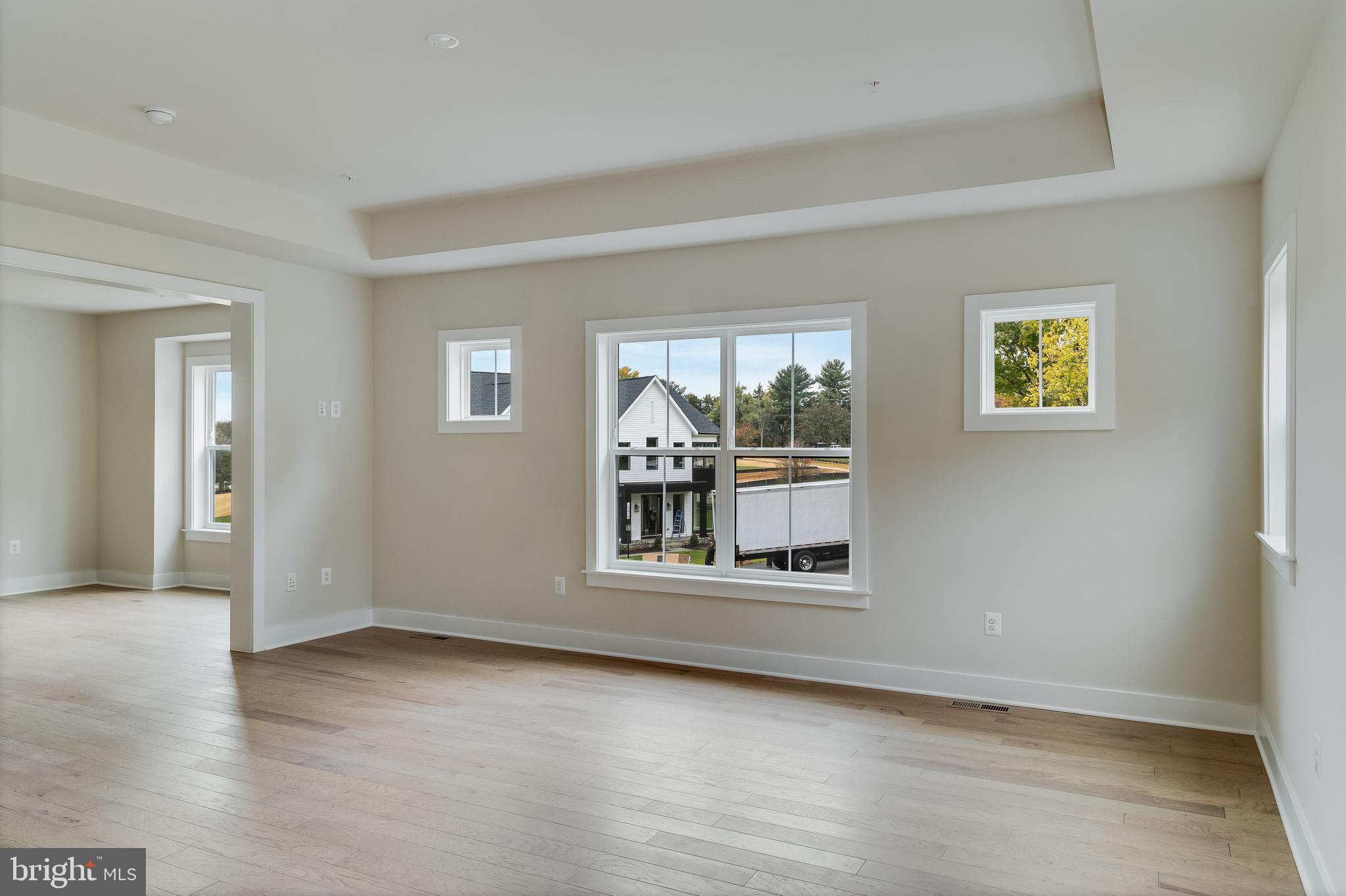 13606 Darnestown Road Gaithersburg, MD 20878 - Photo 33 of 71 Gallery Image 33