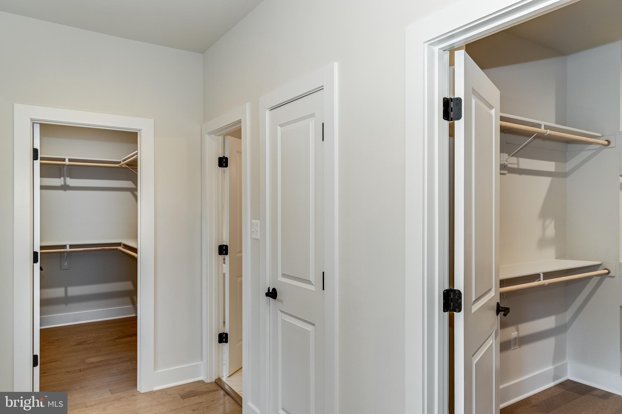13606 Darnestown Road Gaithersburg, MD 20878 - Photo 35 of 71 Gallery Image 35