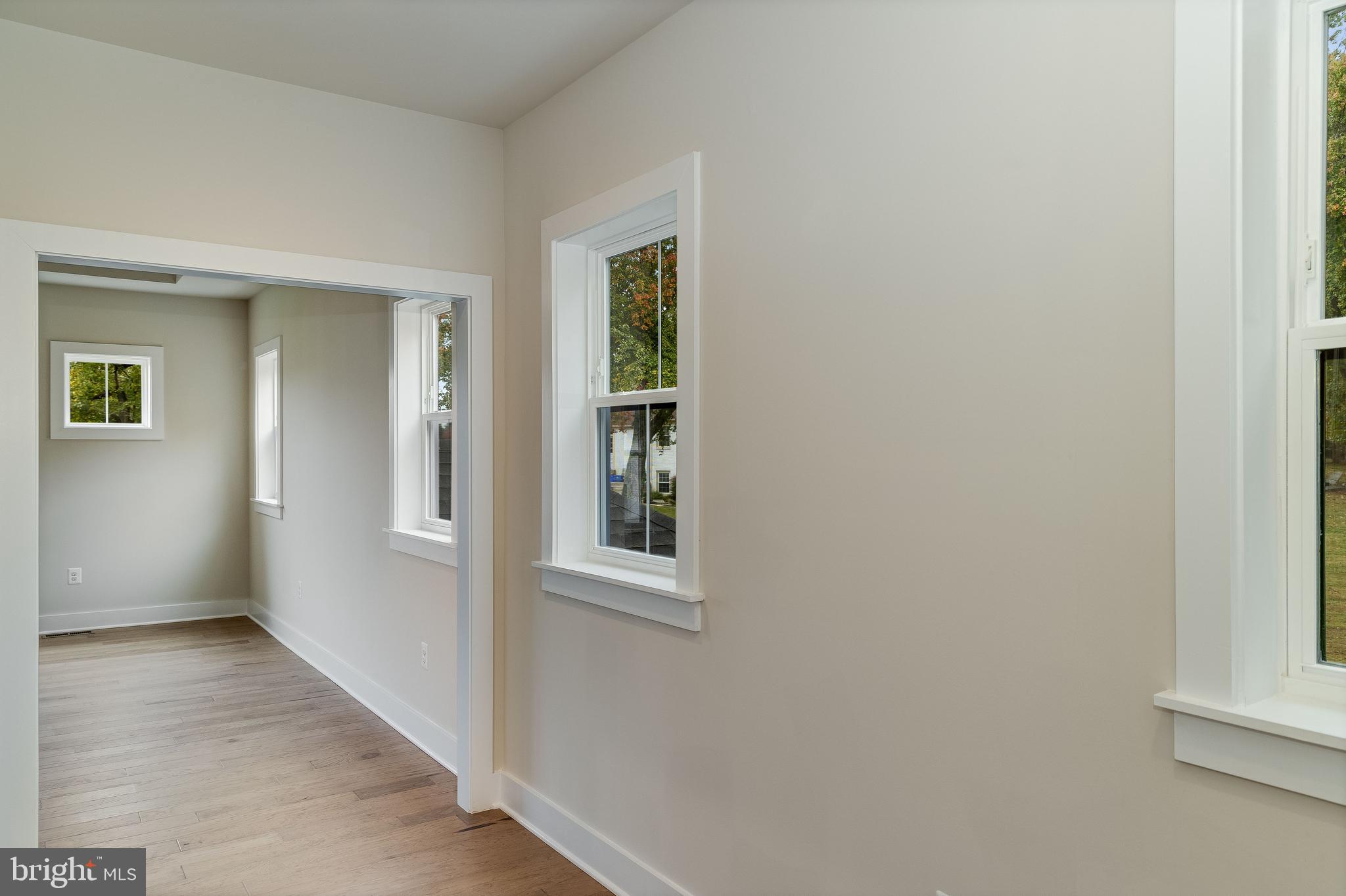 13606 Darnestown Road Gaithersburg, MD 20878 - Photo 36 of 71 Gallery Image 36