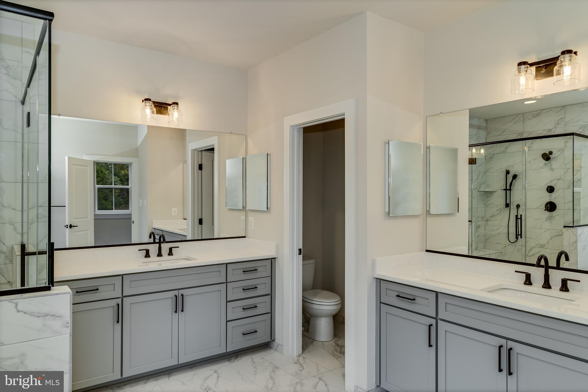 13606 Darnestown Road Gaithersburg, MD 20878 - Photo 37 of 71 Gallery Image 37