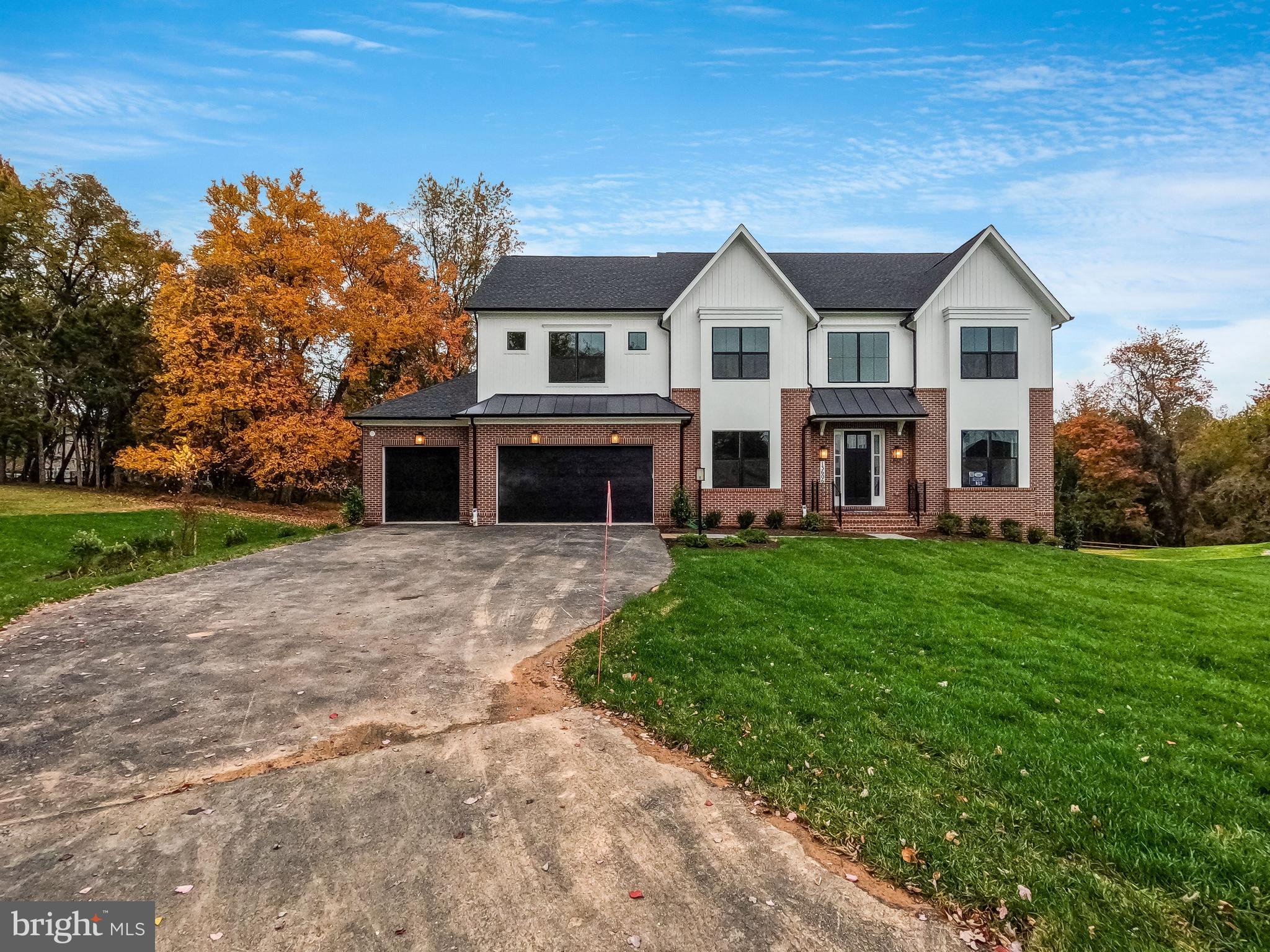13606 Darnestown Road Gaithersburg, MD 20878 - Photo 4 of 71 Gallery Image 4