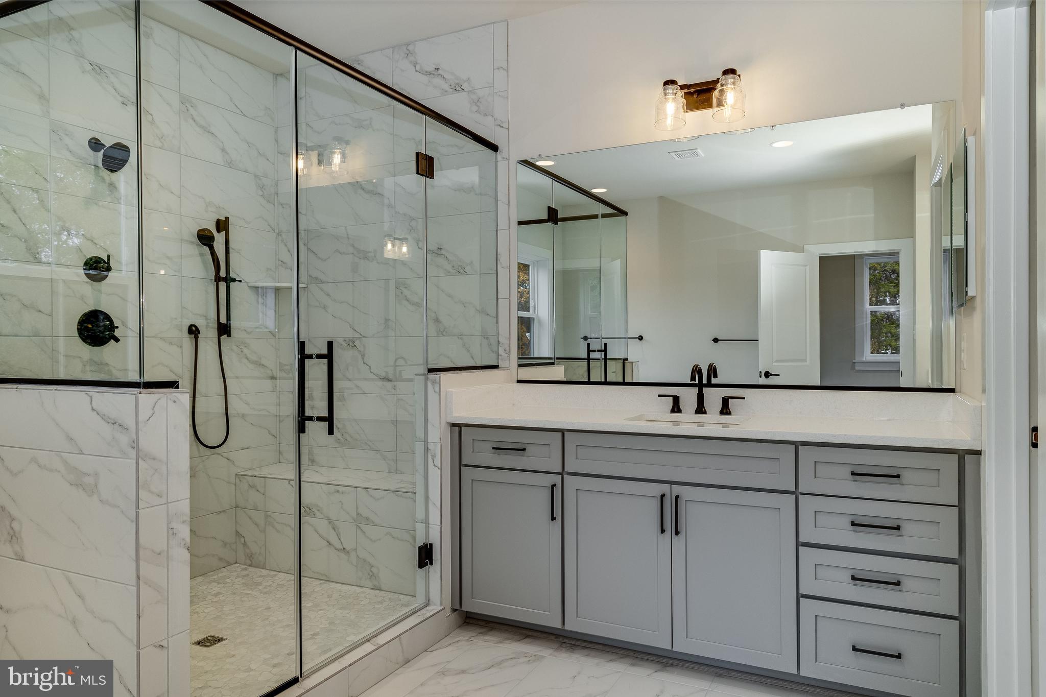 13606 Darnestown Road Gaithersburg, MD 20878 - Photo 41 of 71 Gallery Image 41