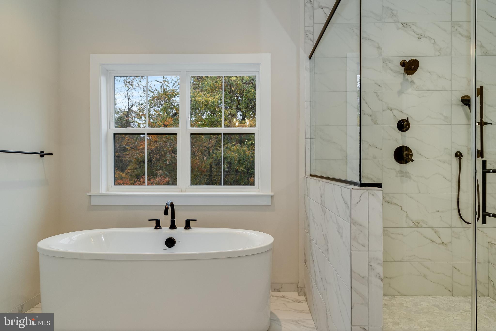 13606 Darnestown Road Gaithersburg, MD 20878 - Photo 42 of 71 Gallery Image 42
