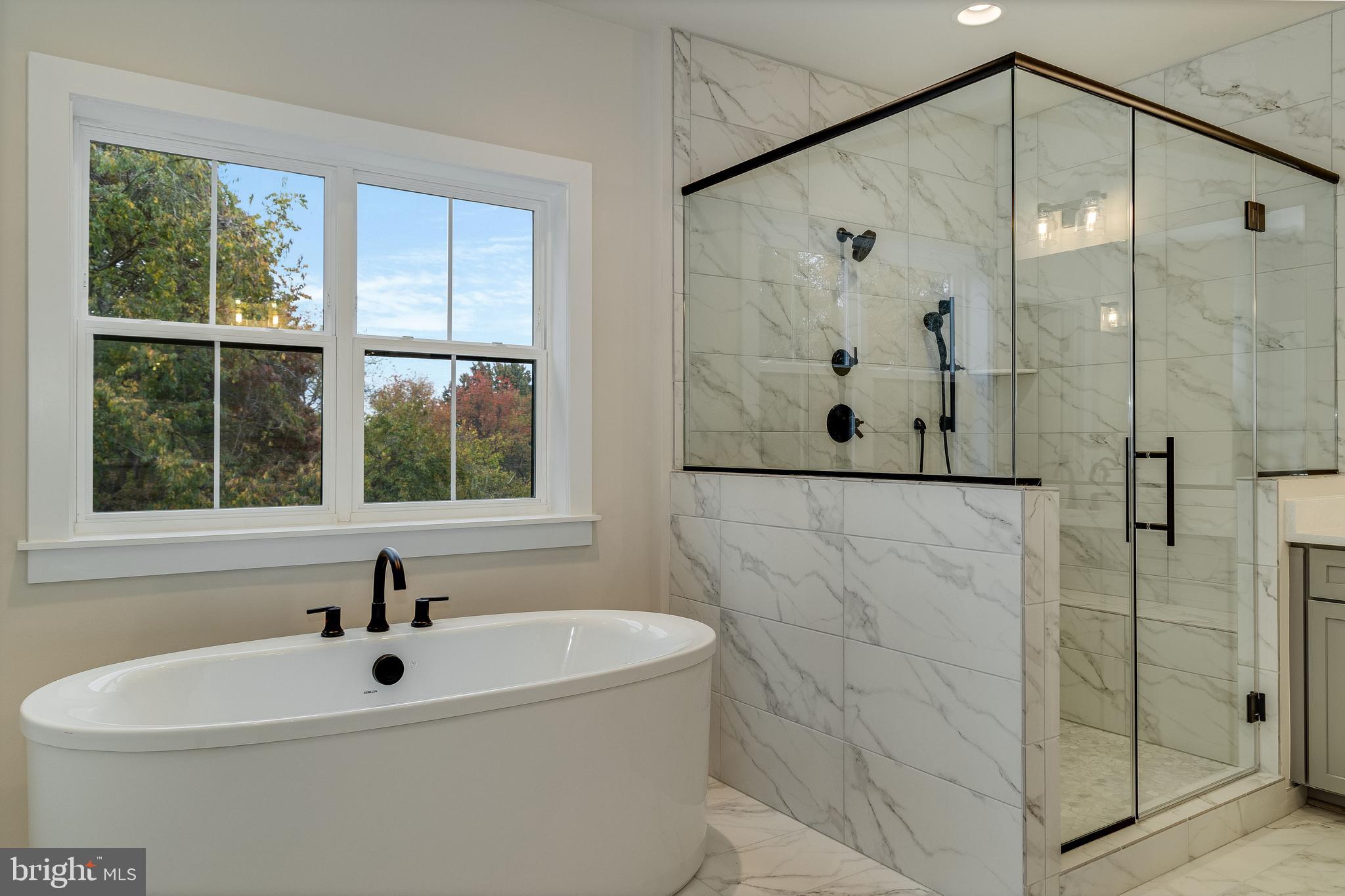 13606 Darnestown Road Gaithersburg, MD 20878 - Photo 43 of 71 Gallery Image 43