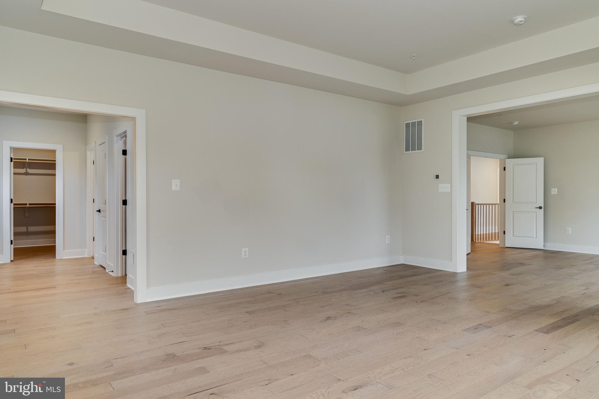 13606 Darnestown Road Gaithersburg, MD 20878 - Photo 44 of 71 Gallery Image 44