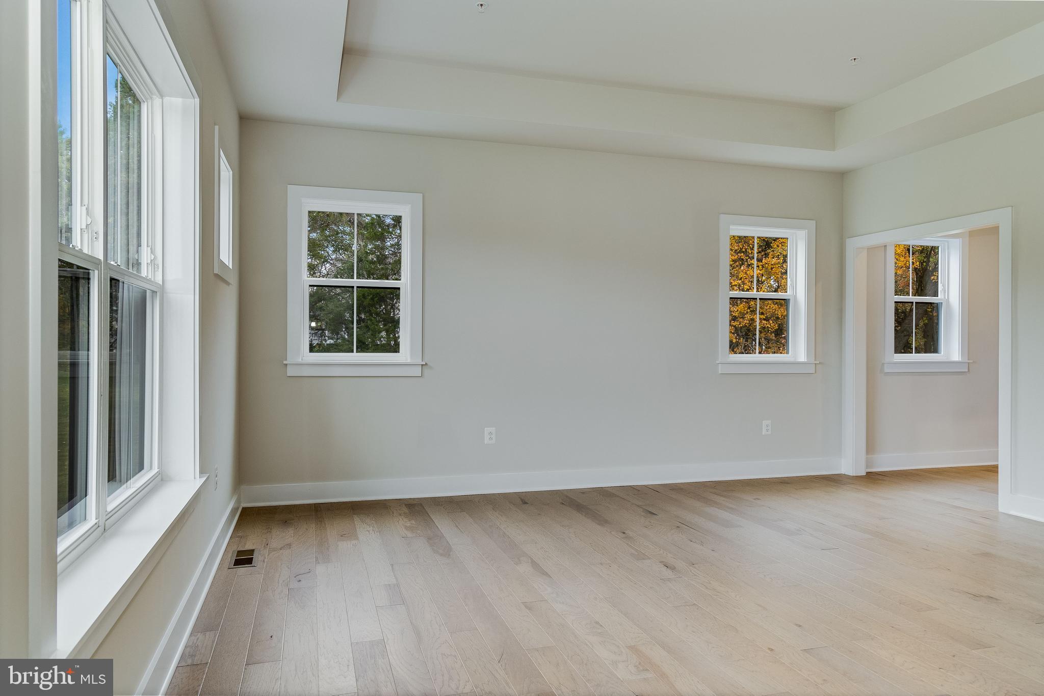 13606 Darnestown Road Gaithersburg, MD 20878 - Photo 45 of 71 Gallery Image 45