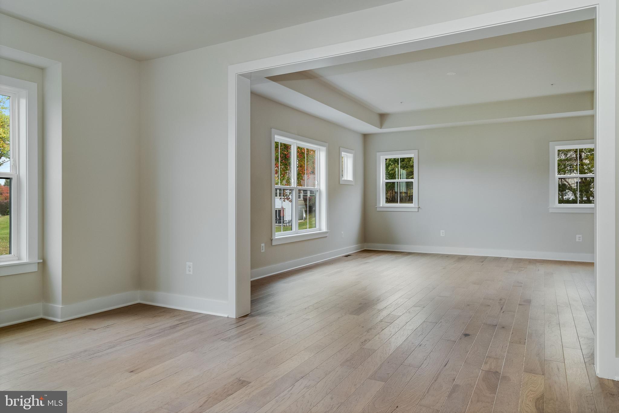13606 Darnestown Road Gaithersburg, MD 20878 - Photo 46 of 71 Gallery Image 46