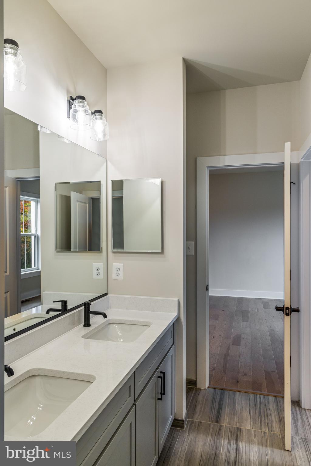 13606 Darnestown Road Gaithersburg, MD 20878 - Photo 47 of 71 Gallery Image 47
