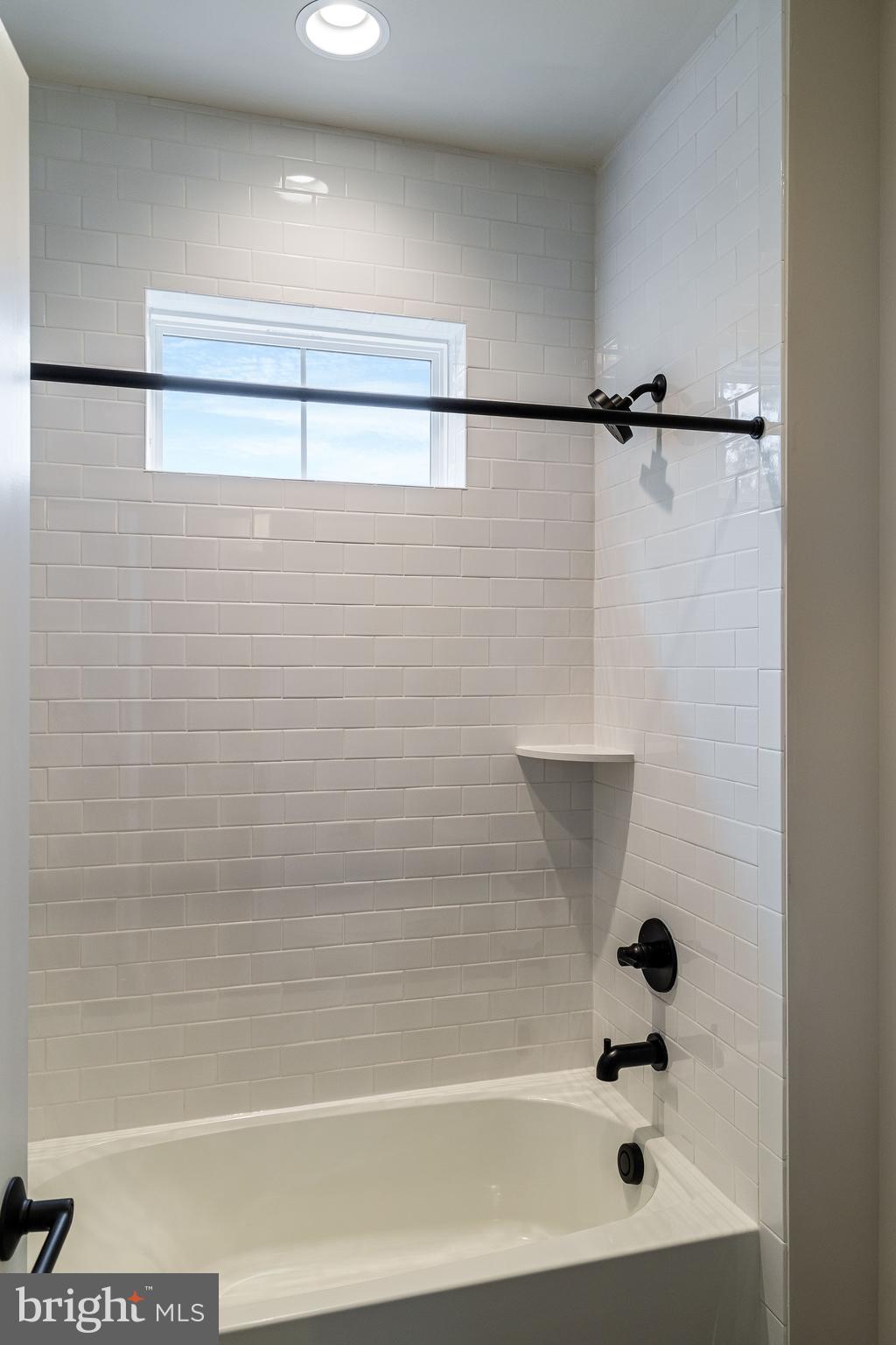 13606 Darnestown Road Gaithersburg, MD 20878 - Photo 48 of 71 Gallery Image 48