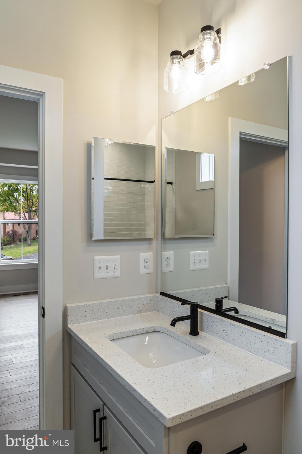 13606 Darnestown Road Gaithersburg, MD 20878 - Photo 49 of 71 Gallery Image 49