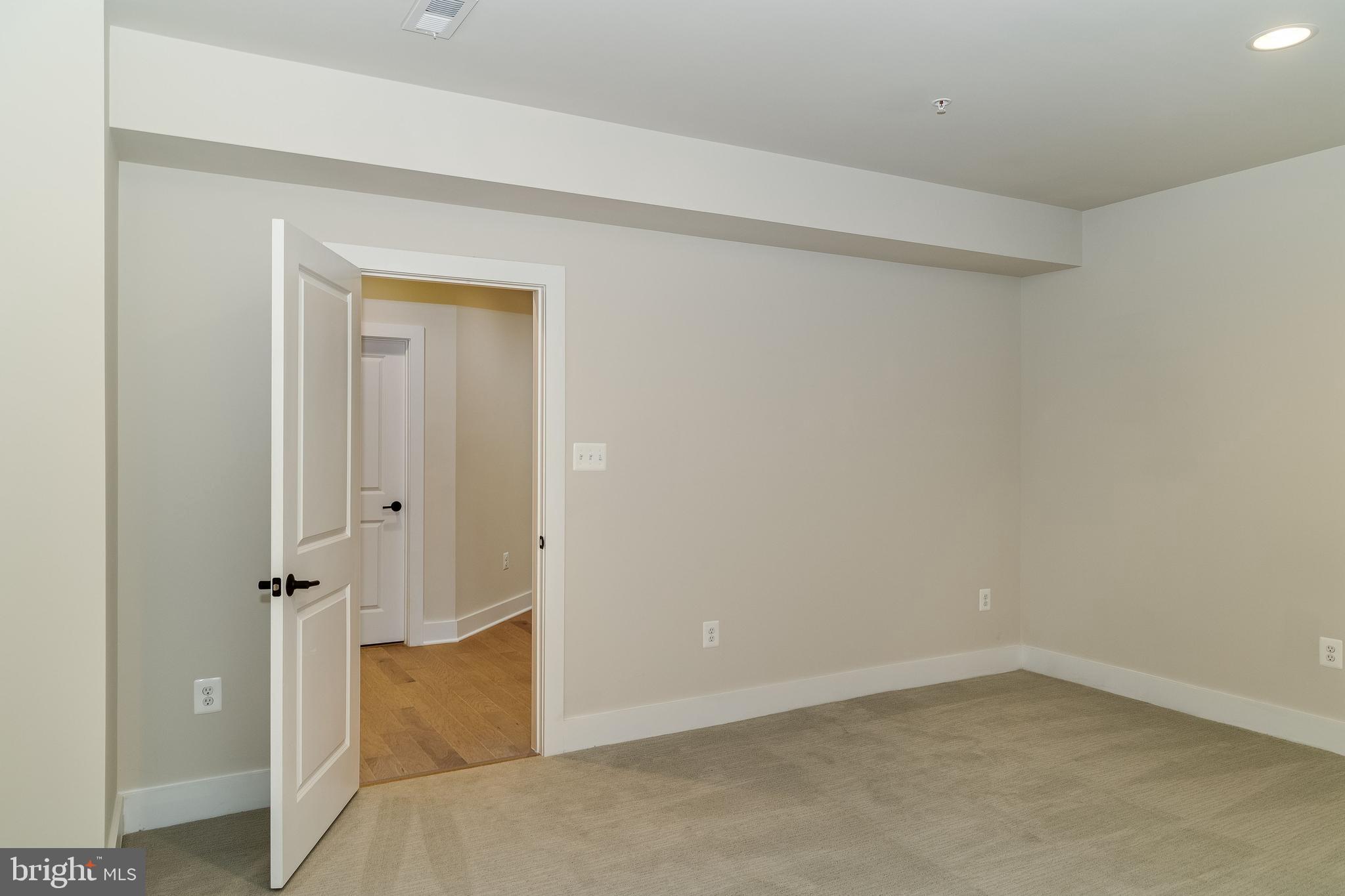 13606 Darnestown Road Gaithersburg, MD 20878 - Photo 50 of 71 Gallery Image 50