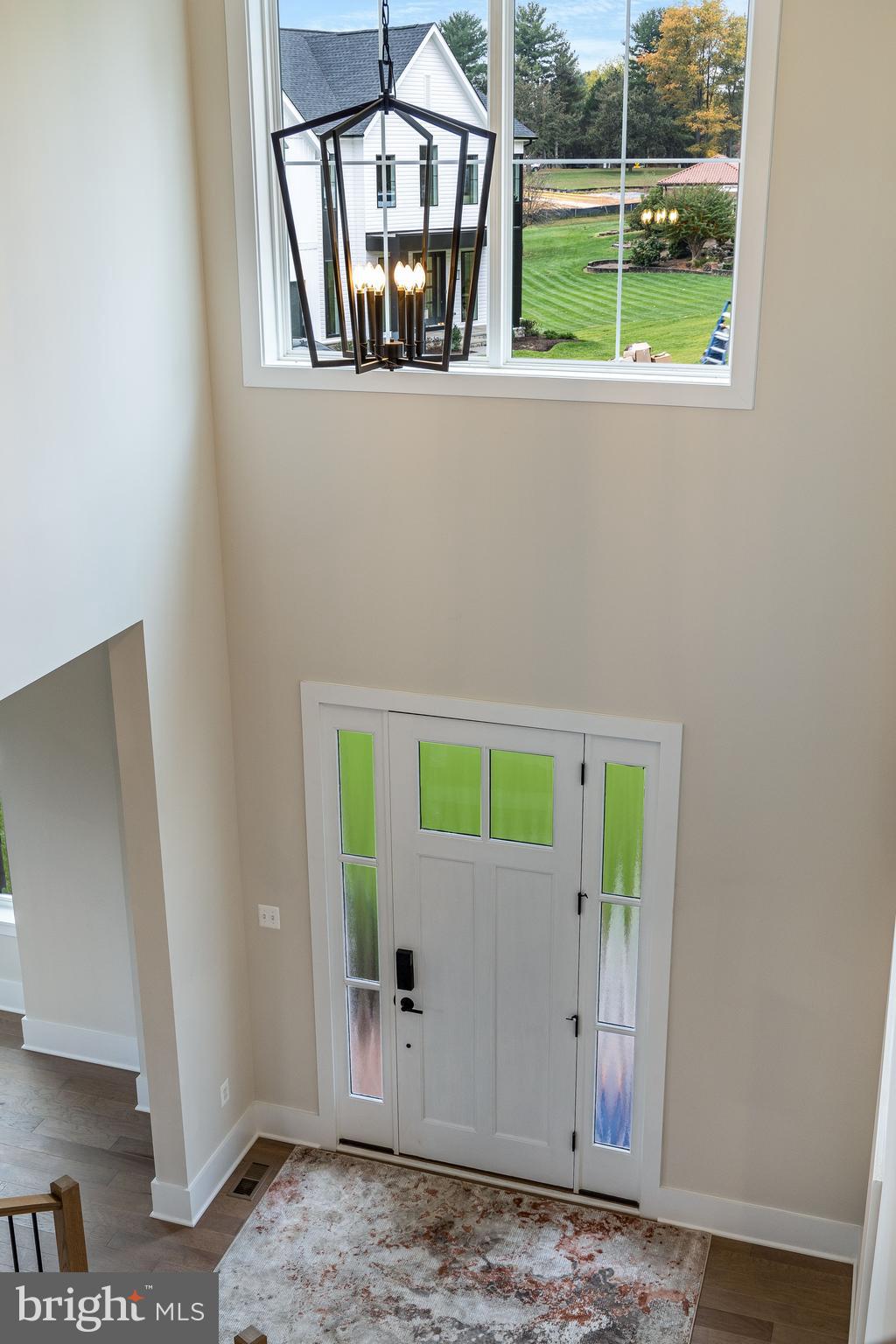13606 Darnestown Road Gaithersburg, MD 20878 - Photo 5 of 71 Gallery Image 5