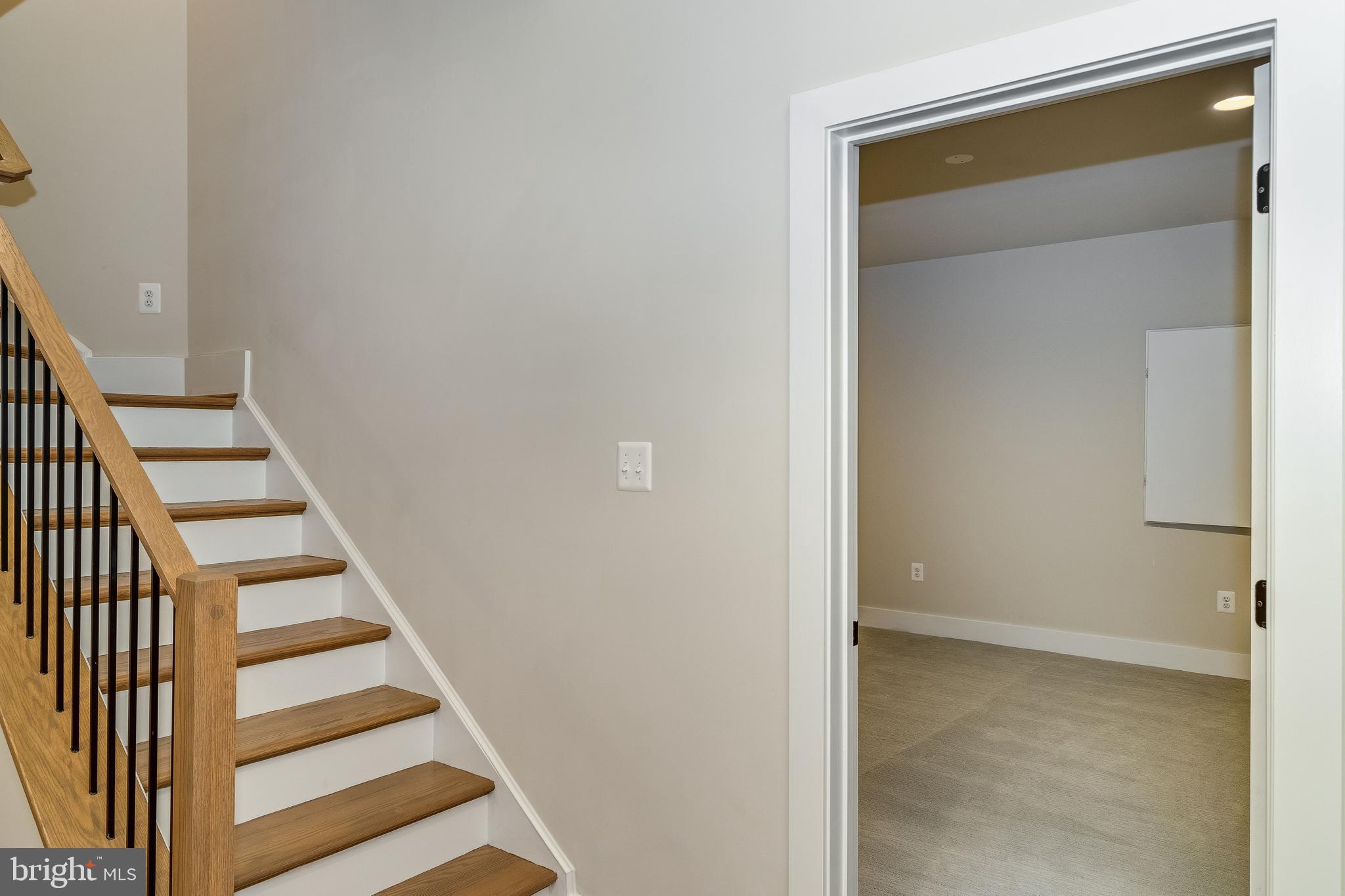 13606 Darnestown Road Gaithersburg, MD 20878 - Photo 51 of 71 Gallery Image 51