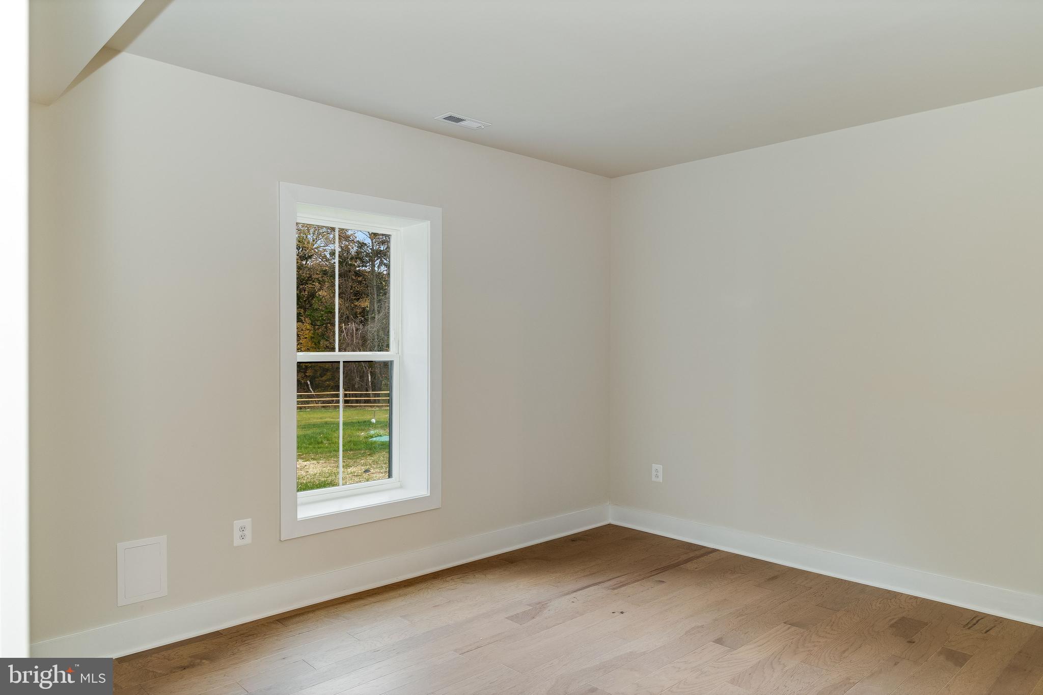 13606 Darnestown Road Gaithersburg, MD 20878 - Photo 55 of 71 Gallery Image 55