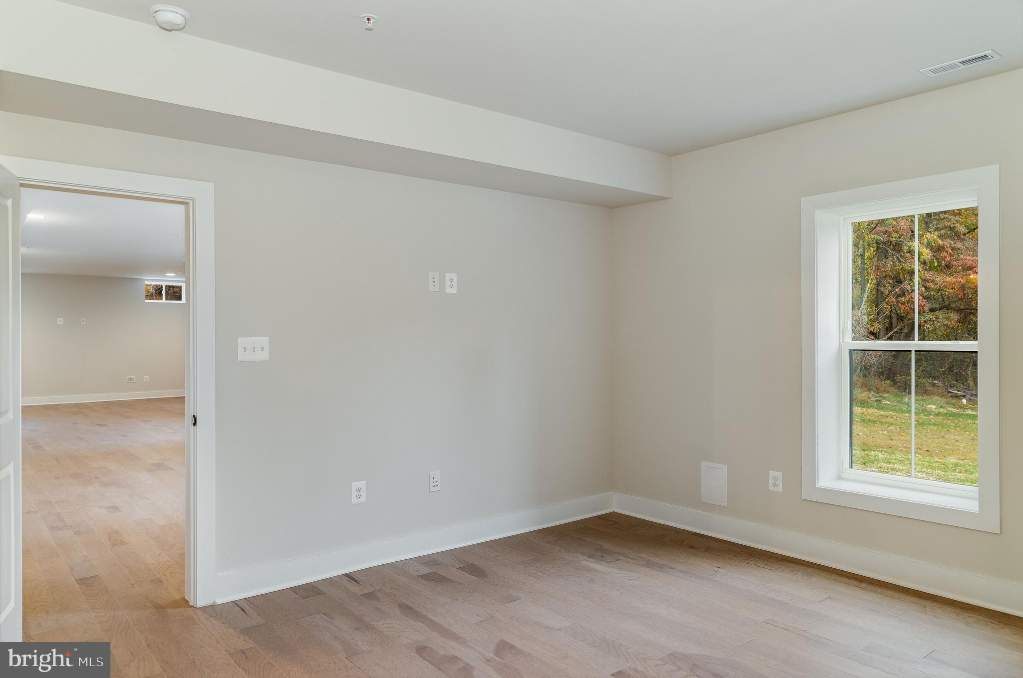 13606 Darnestown Road Gaithersburg, MD 20878 - Photo 56 of 71 Gallery Image 56