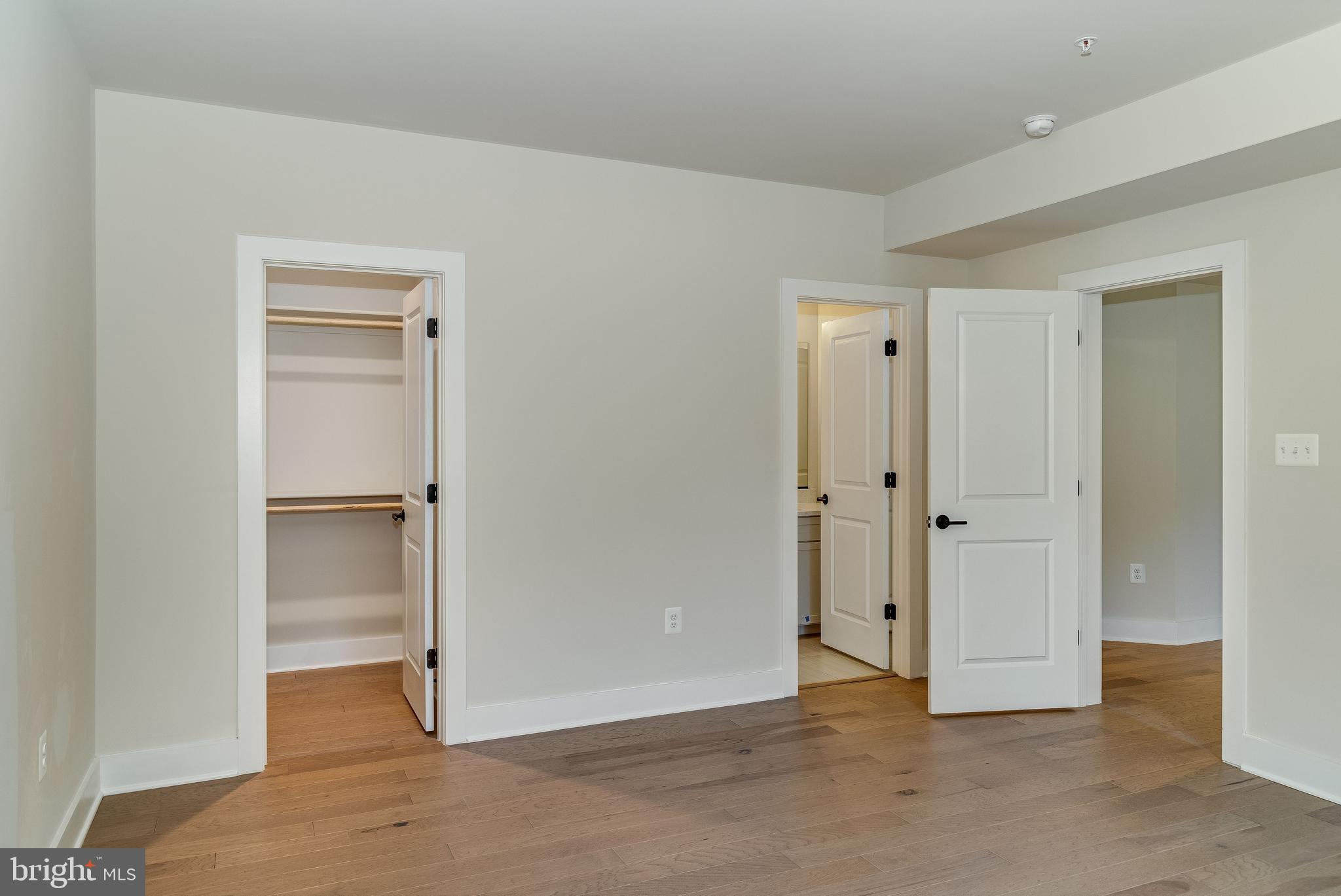 13606 Darnestown Road Gaithersburg, MD 20878 - Photo 57 of 71 Gallery Image 57