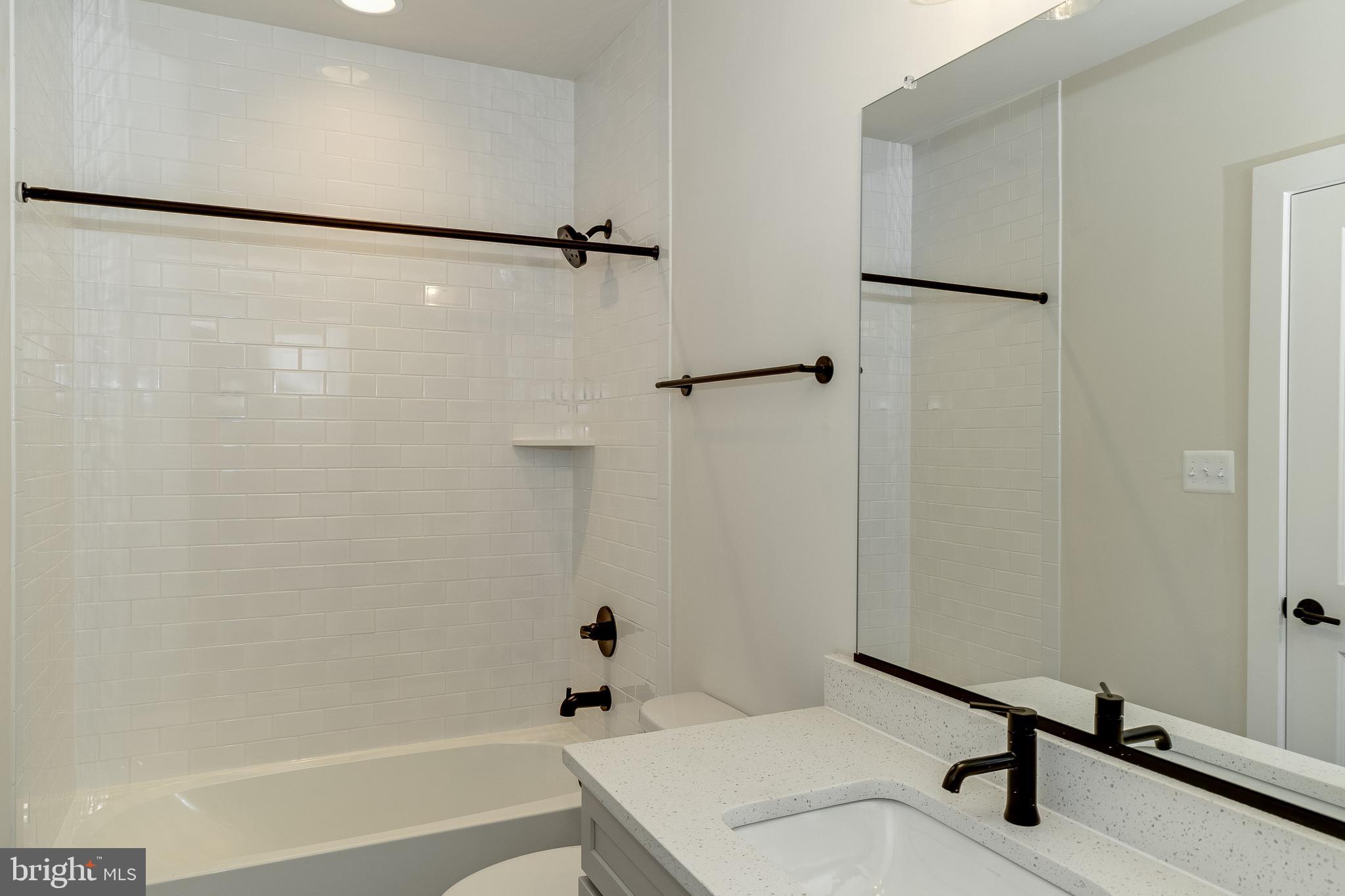 13606 Darnestown Road Gaithersburg, MD 20878 - Photo 58 of 71 Gallery Image 58