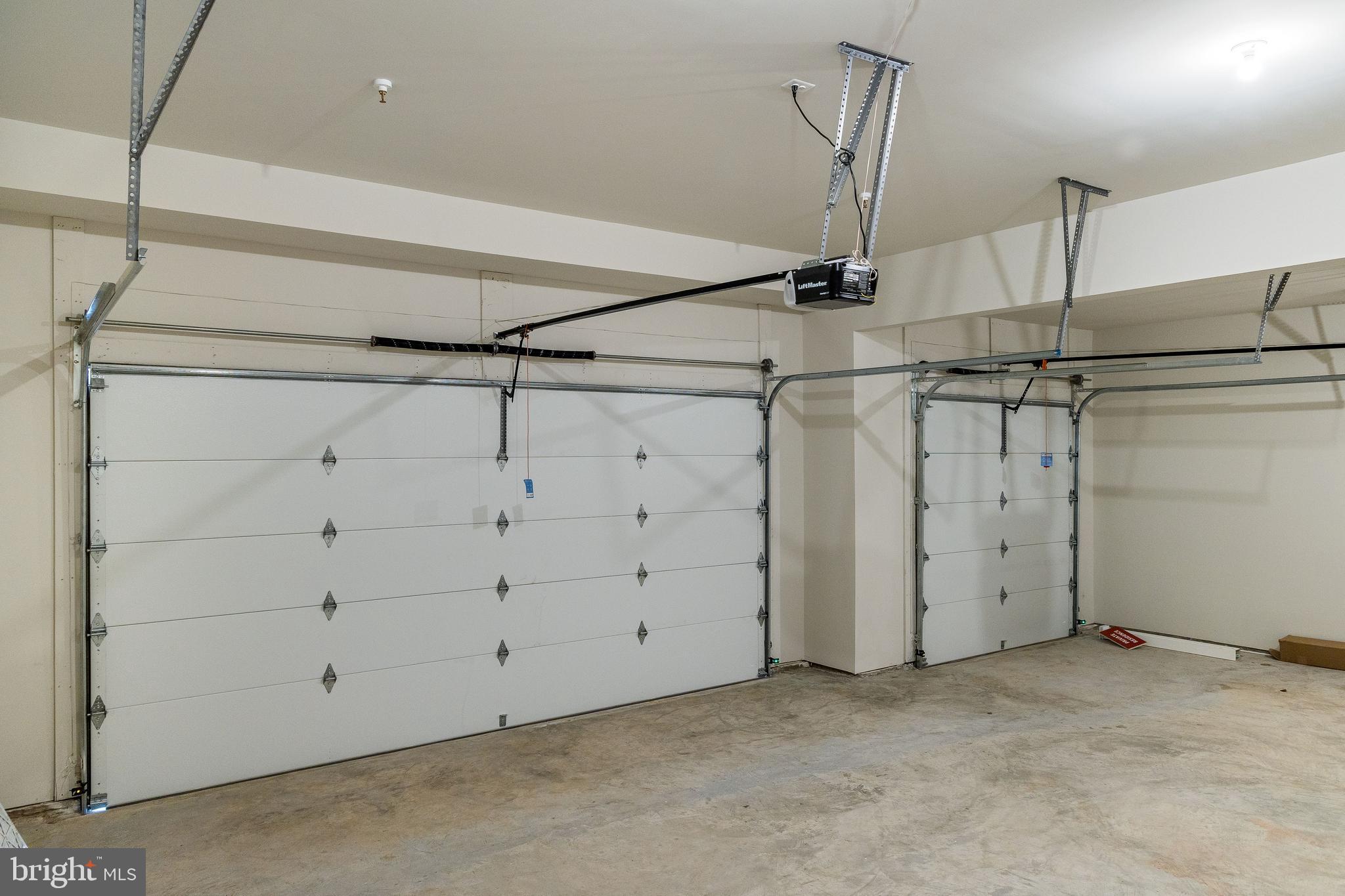 13606 Darnestown Road Gaithersburg, MD 20878 - Photo 59 of 71 Gallery Image 59