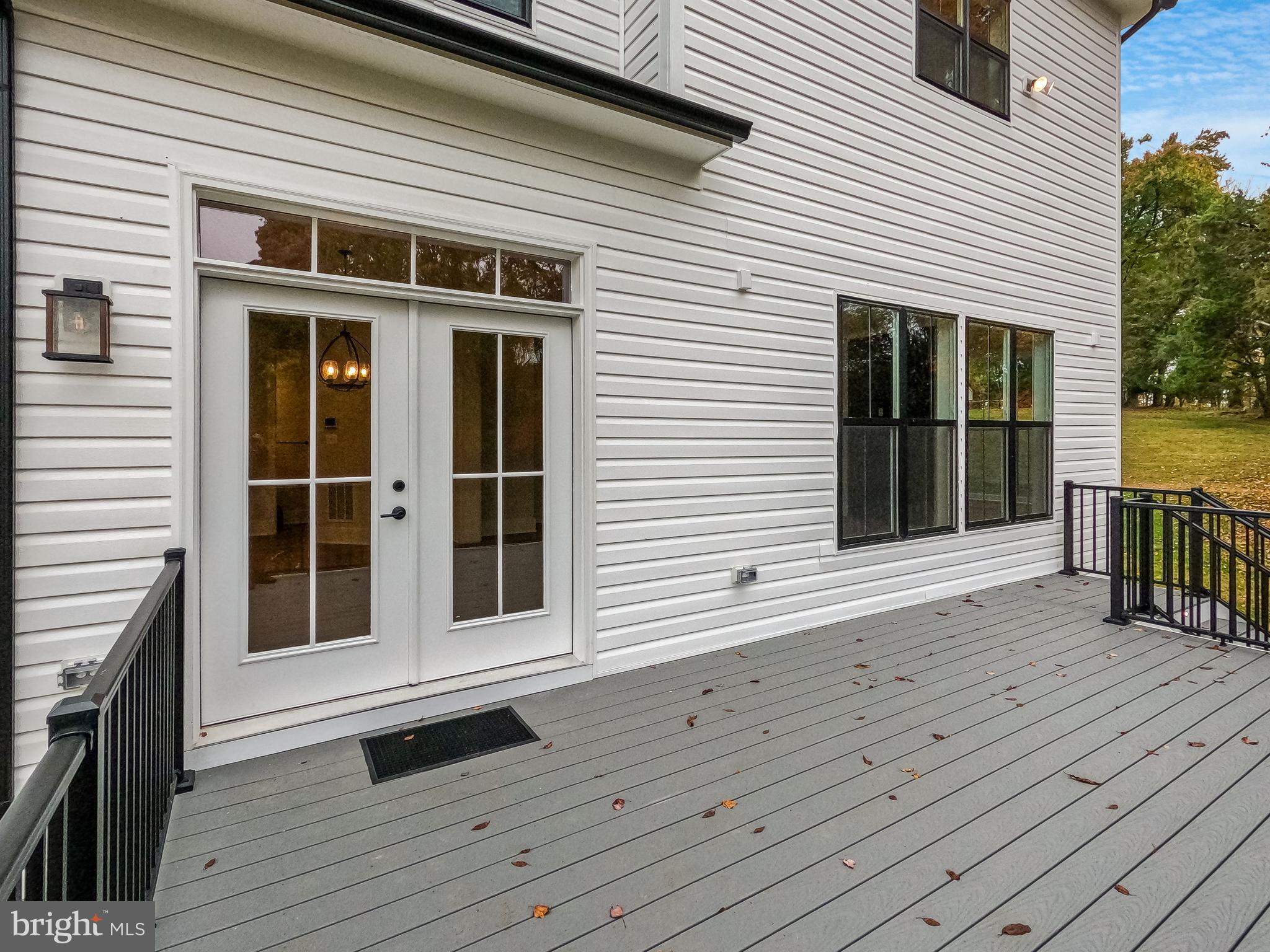 13606 Darnestown Road Gaithersburg, MD 20878 - Photo 60 of 71 Gallery Image 60