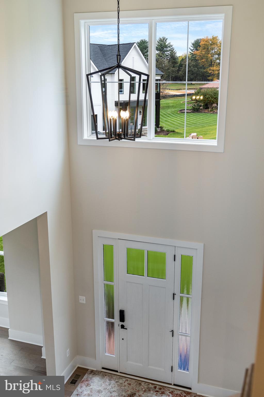 13606 Darnestown Road Gaithersburg, MD 20878 - Photo 6 of 71 Gallery Image 6
