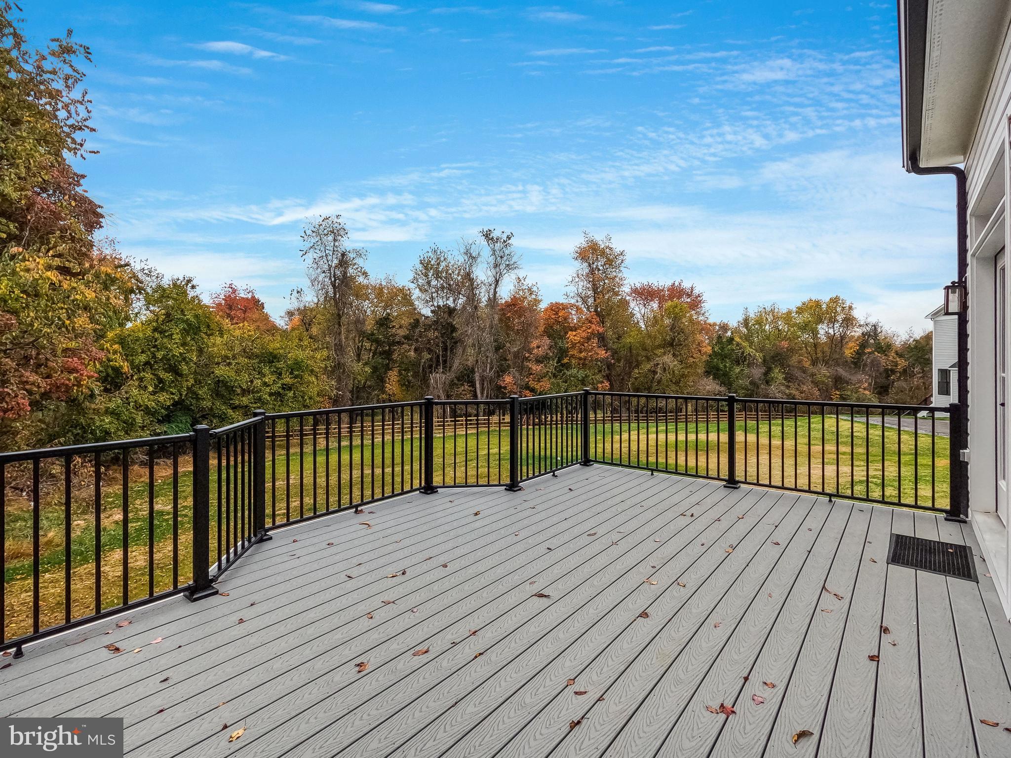 13606 Darnestown Road Gaithersburg, MD 20878 - Photo 61 of 71 Gallery Image 61
