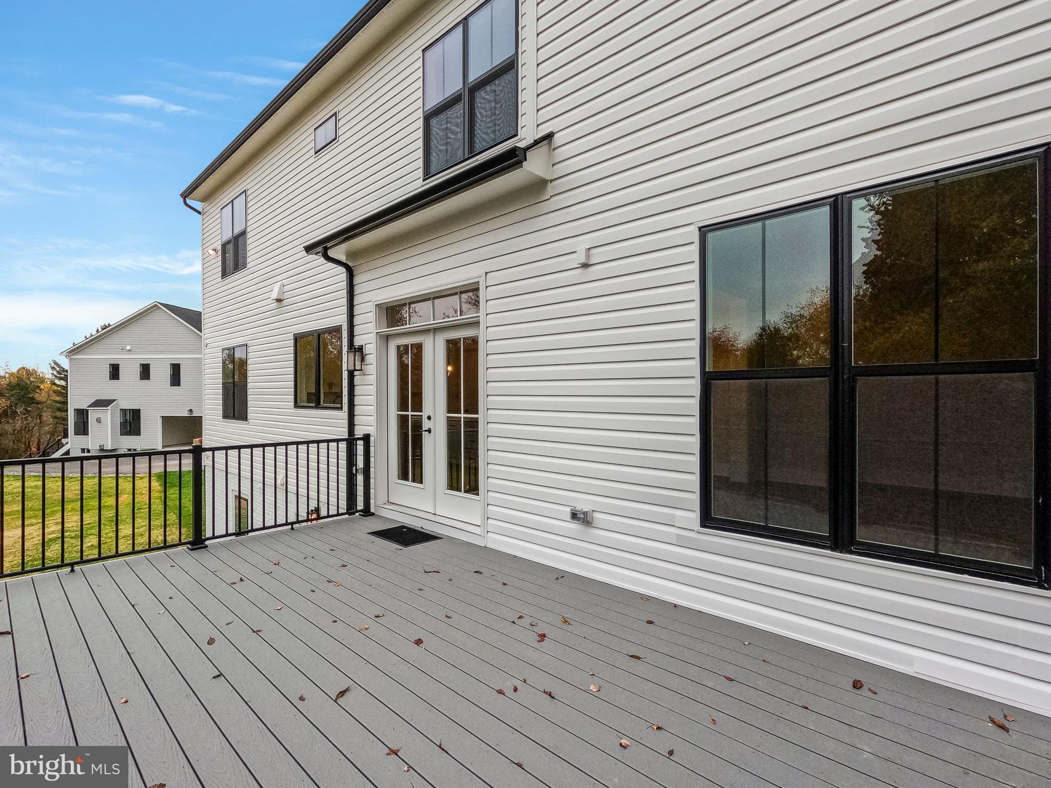 13606 Darnestown Road Gaithersburg, MD 20878 - Photo 62 of 71 Gallery Image 62