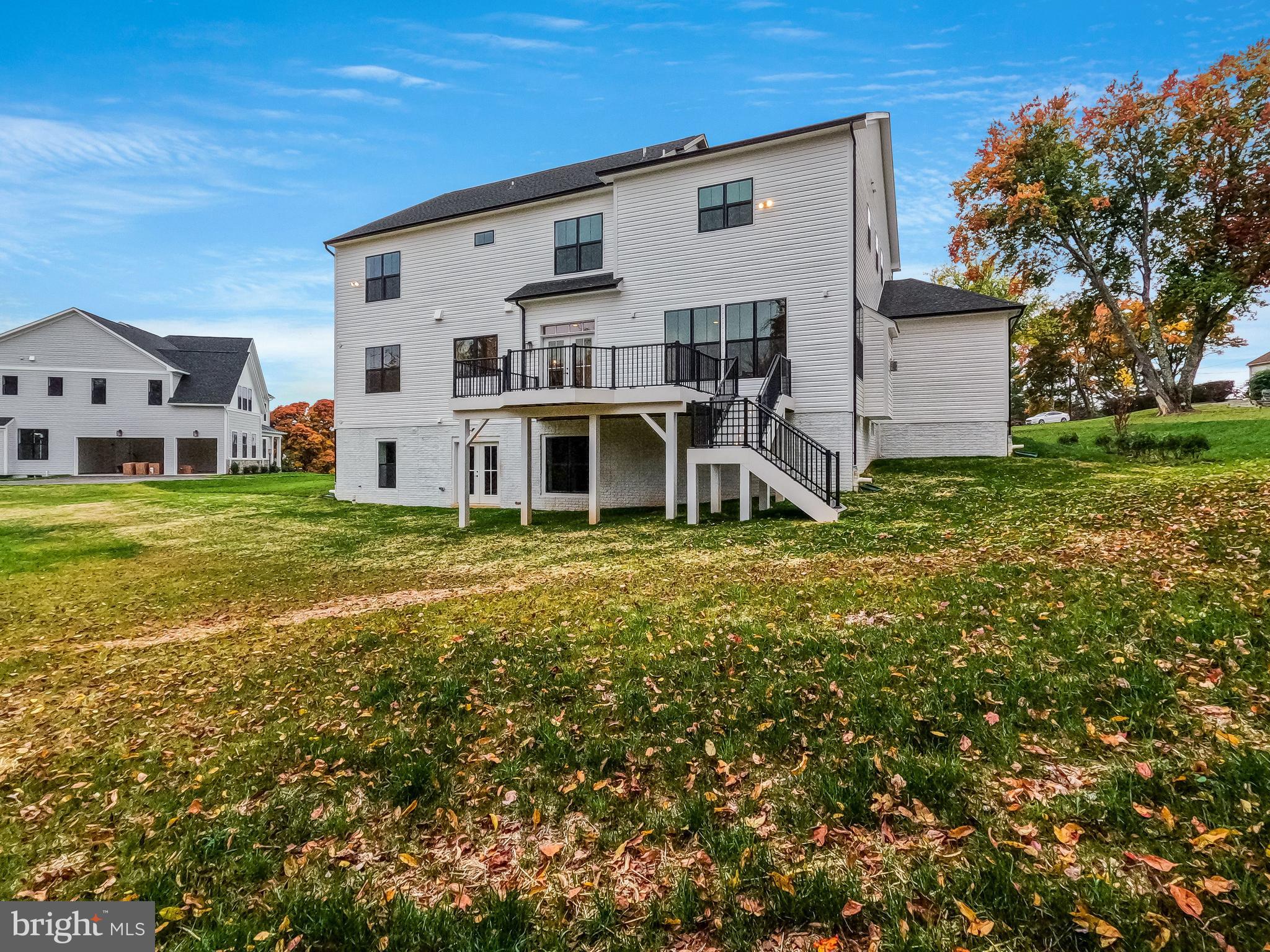 13606 Darnestown Road Gaithersburg, MD 20878 - Photo 64 of 71 Gallery Image 64