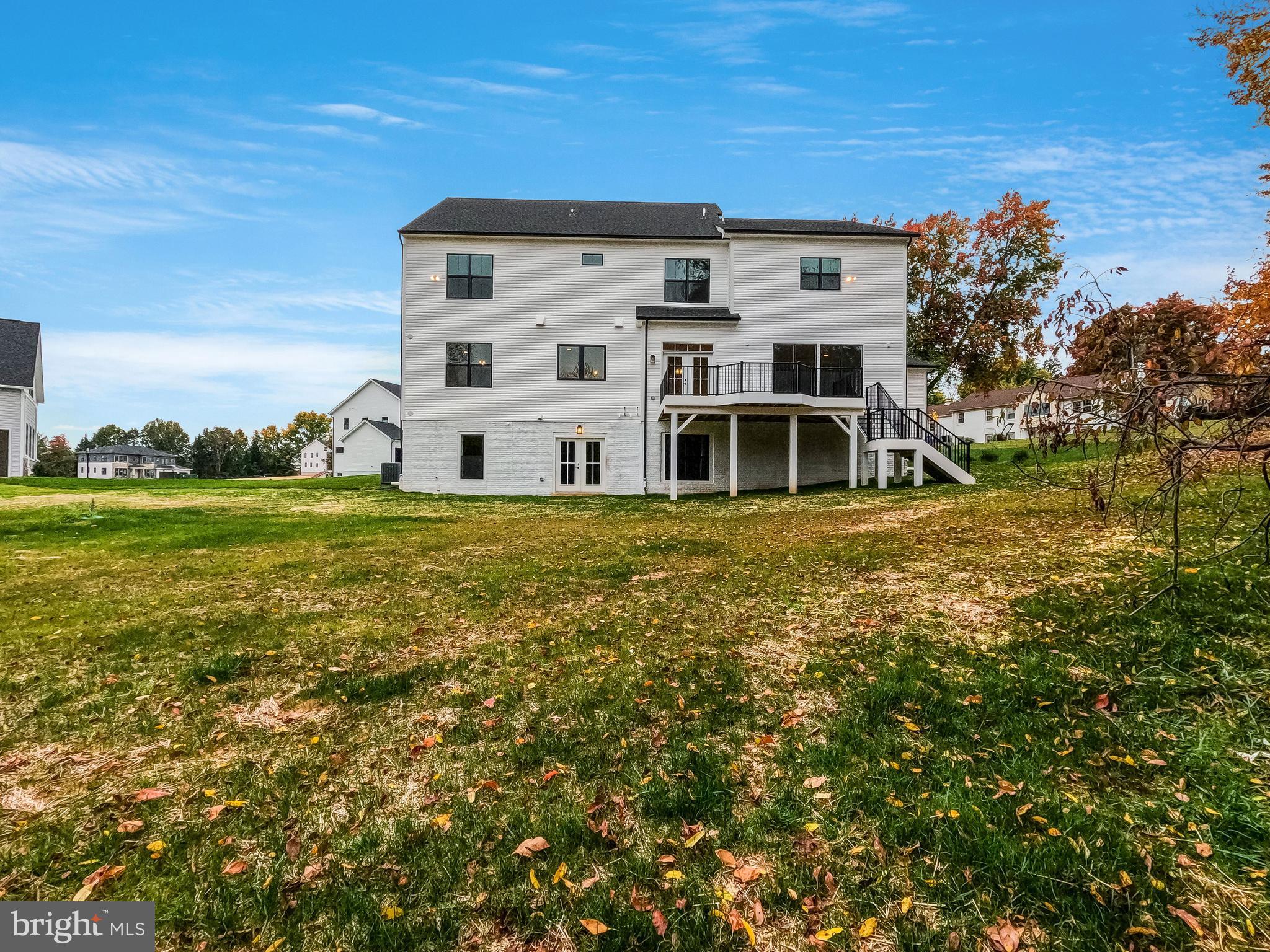 13606 Darnestown Road Gaithersburg, MD 20878 - Photo 65 of 71 Gallery Image 65