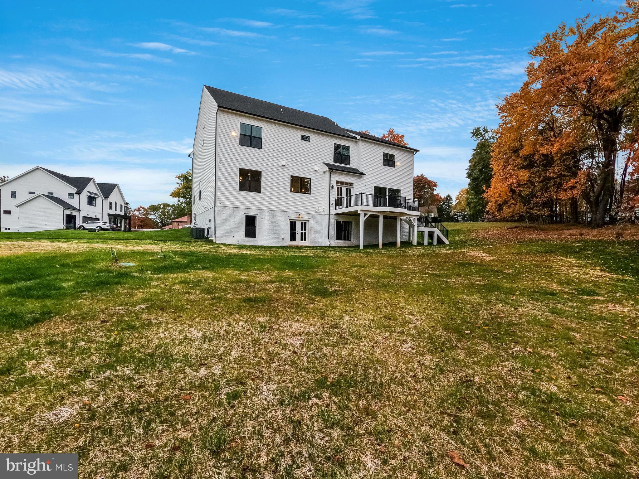 13606 Darnestown Road Gaithersburg, MD 20878 - Photo 66 of 71 Gallery Image 66