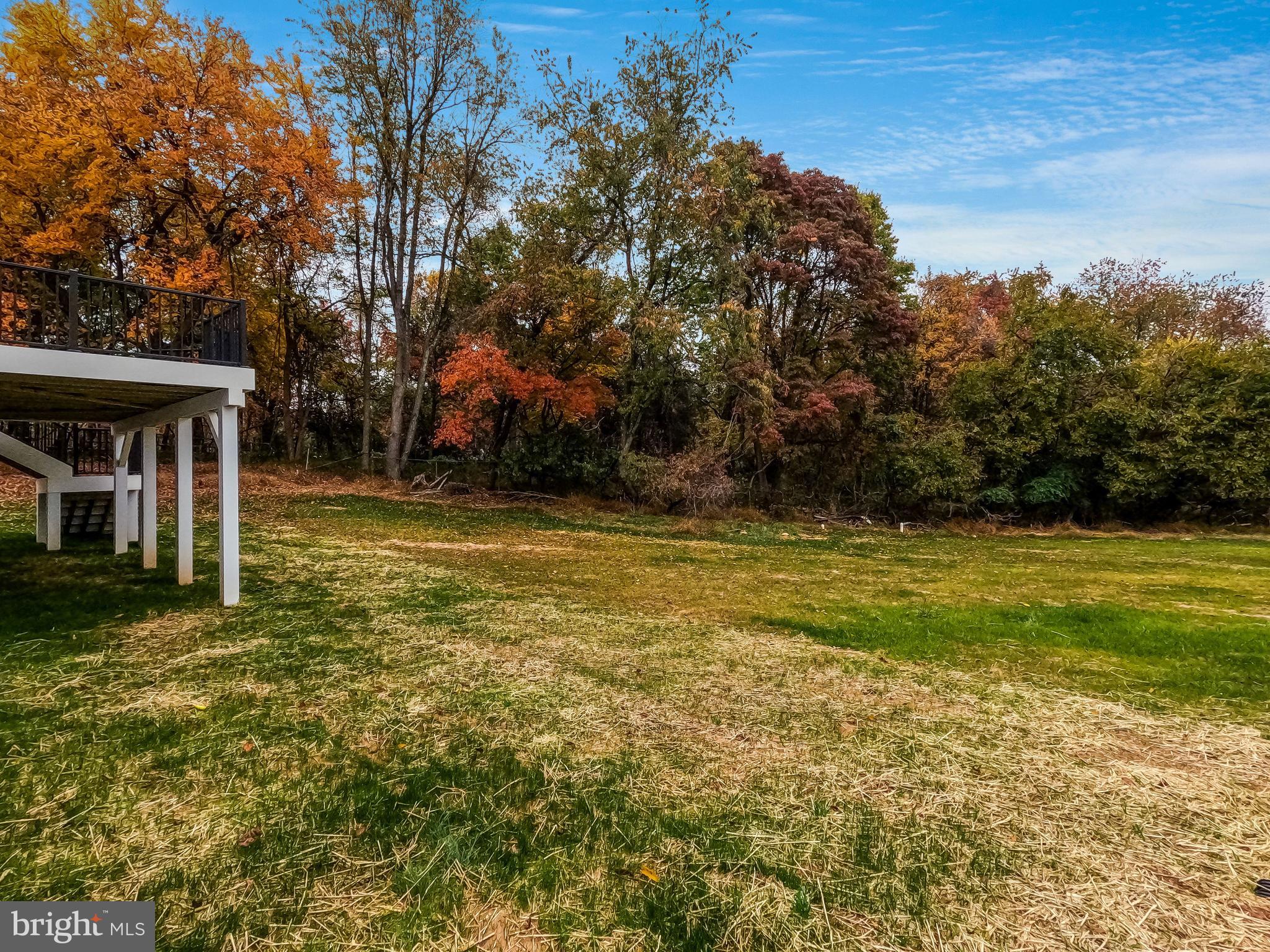 13606 Darnestown Road Gaithersburg, MD 20878 - Photo 67 of 71 Gallery Image 67